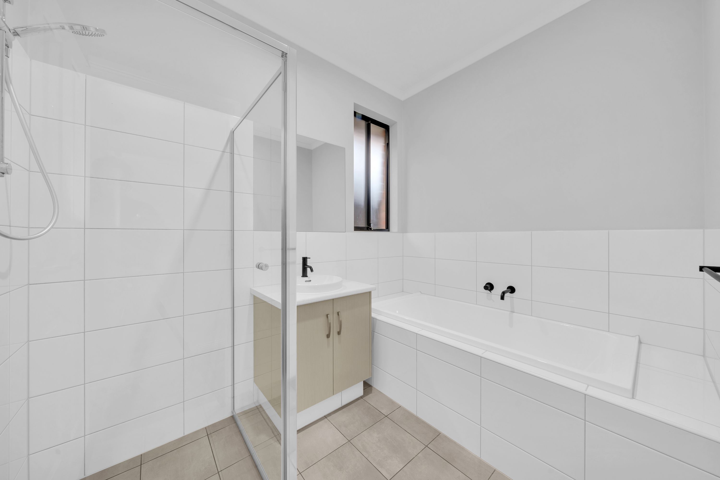 12 Union Avenue — photo 18 of 24