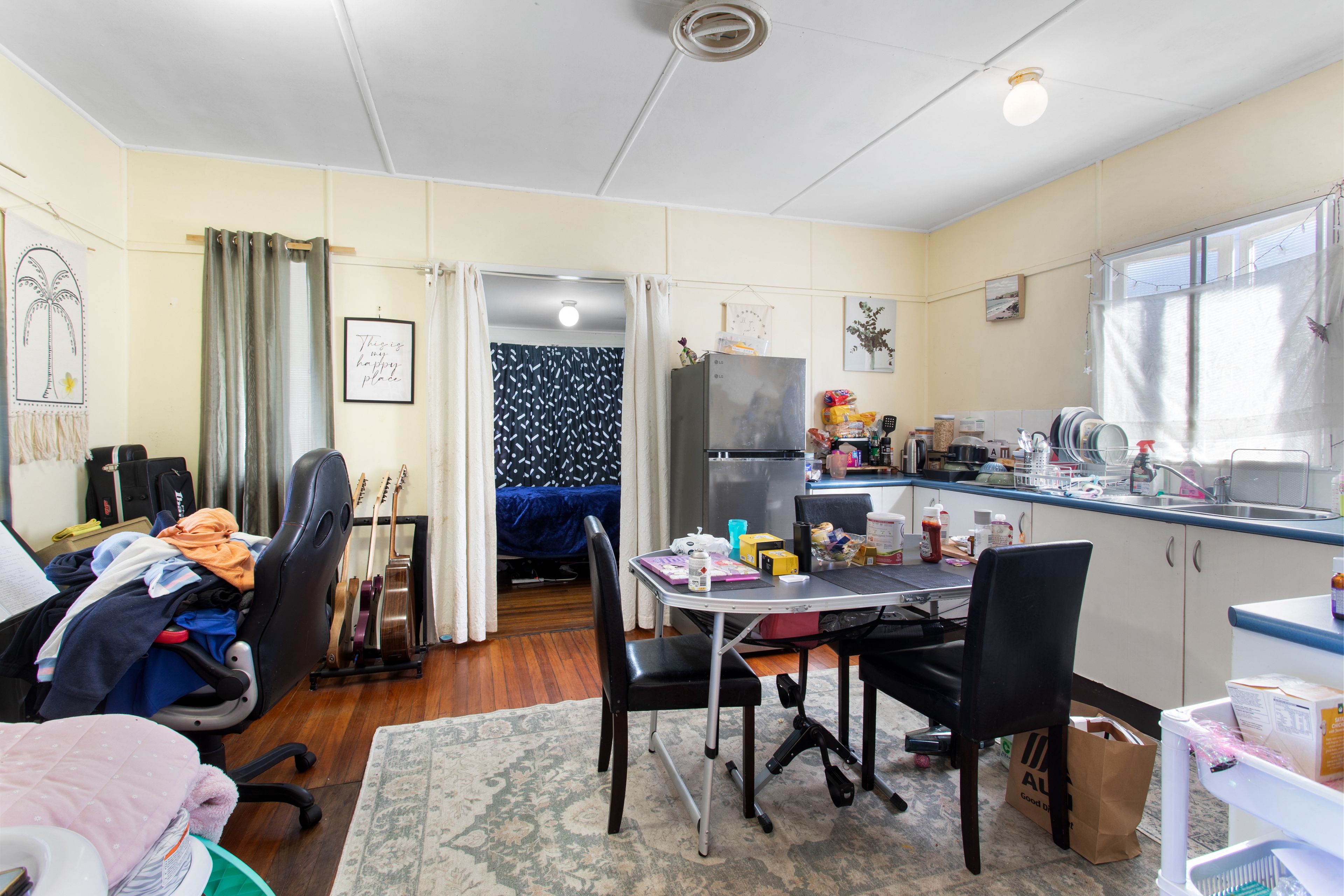 44 Osborne Terrace, Deception Bay, QLD 4508