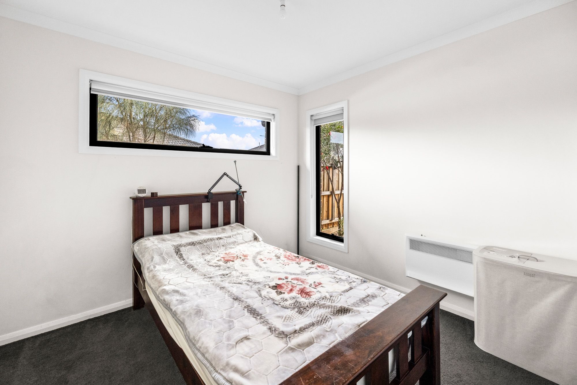 20/6 Mckay Place — photo 8 of 11