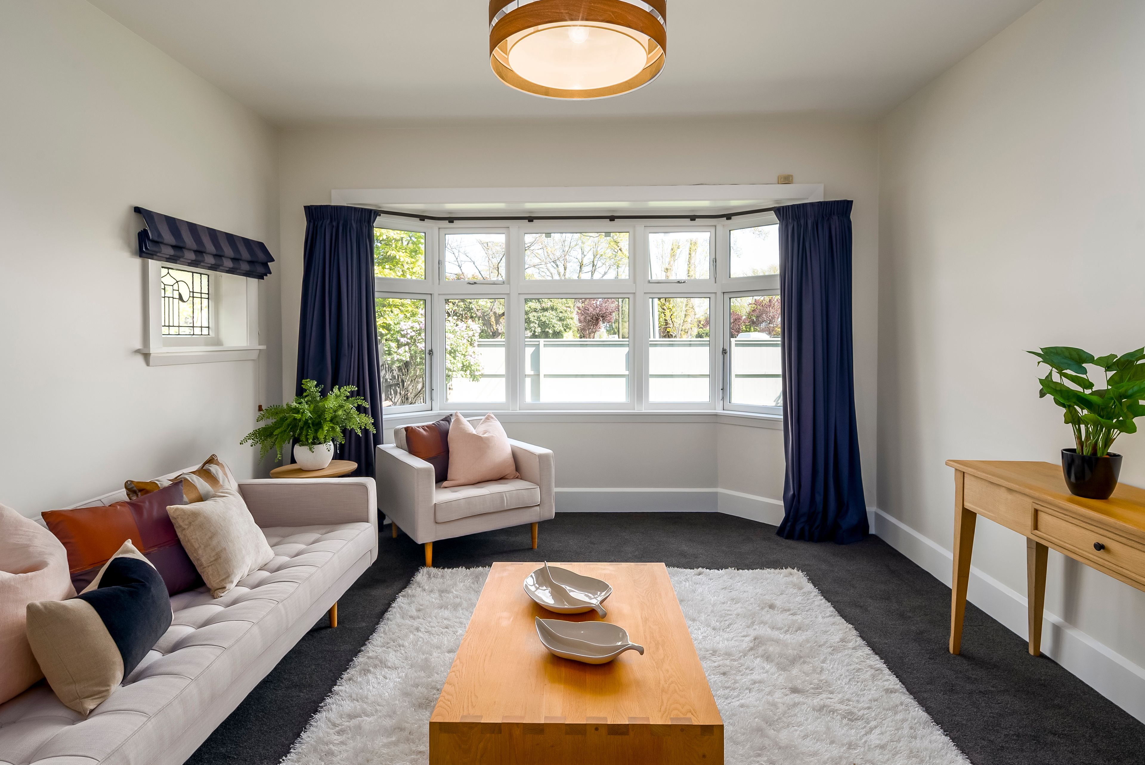 8 St Martins Road, St Martins, Christchurch City