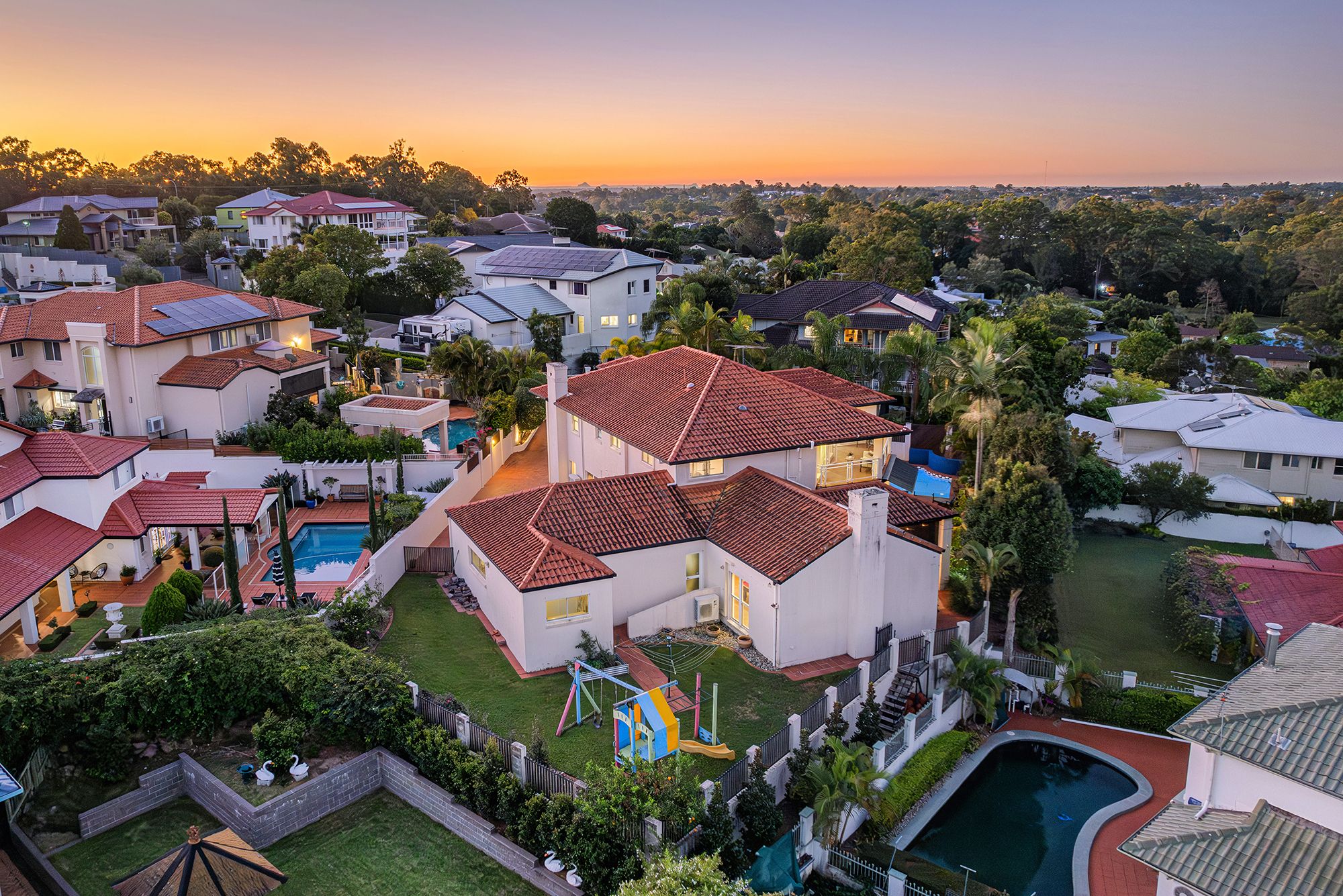 18 Roebig Street, Aspley, QLD 4034