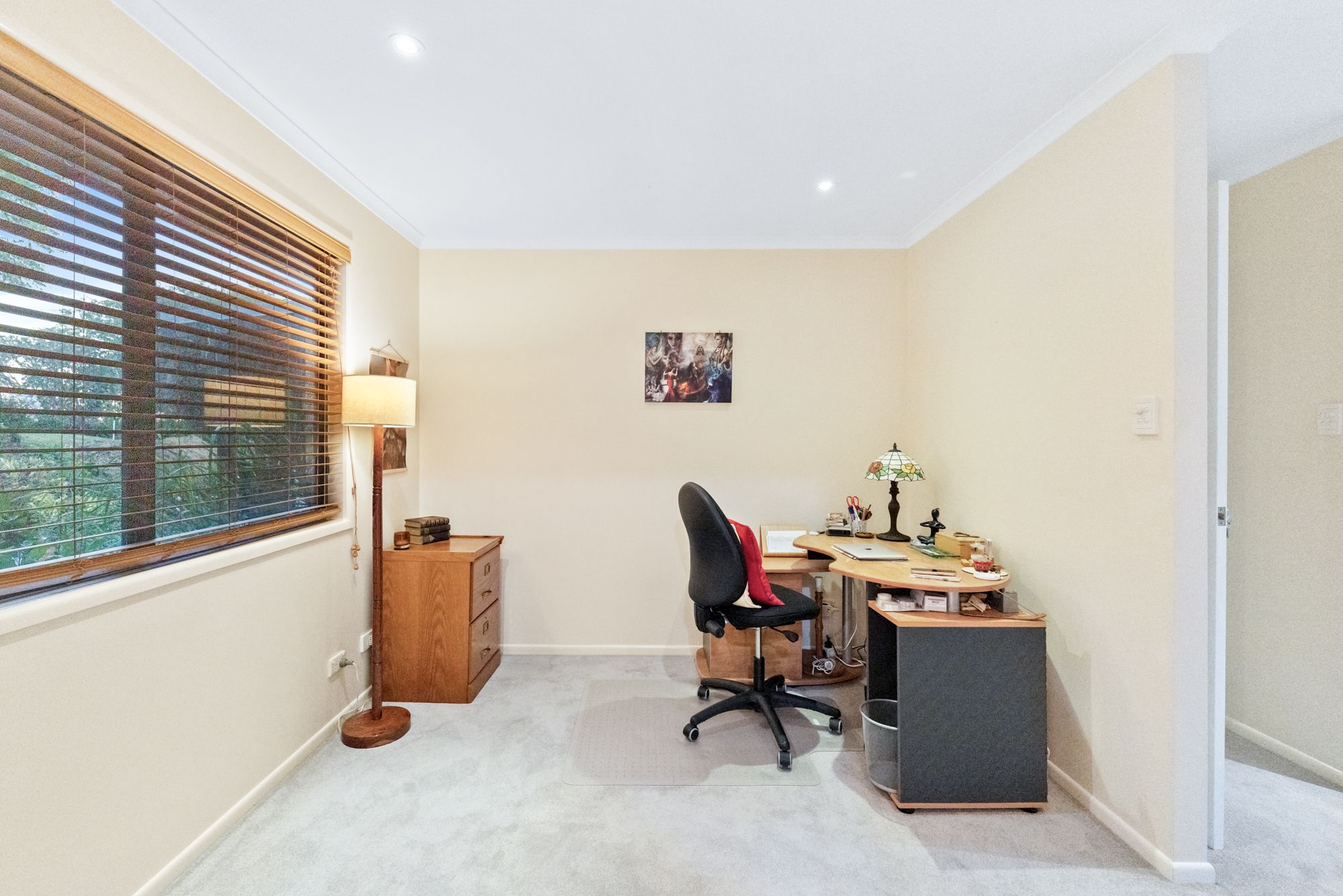 18 Rosella Road — photo 14 of 30