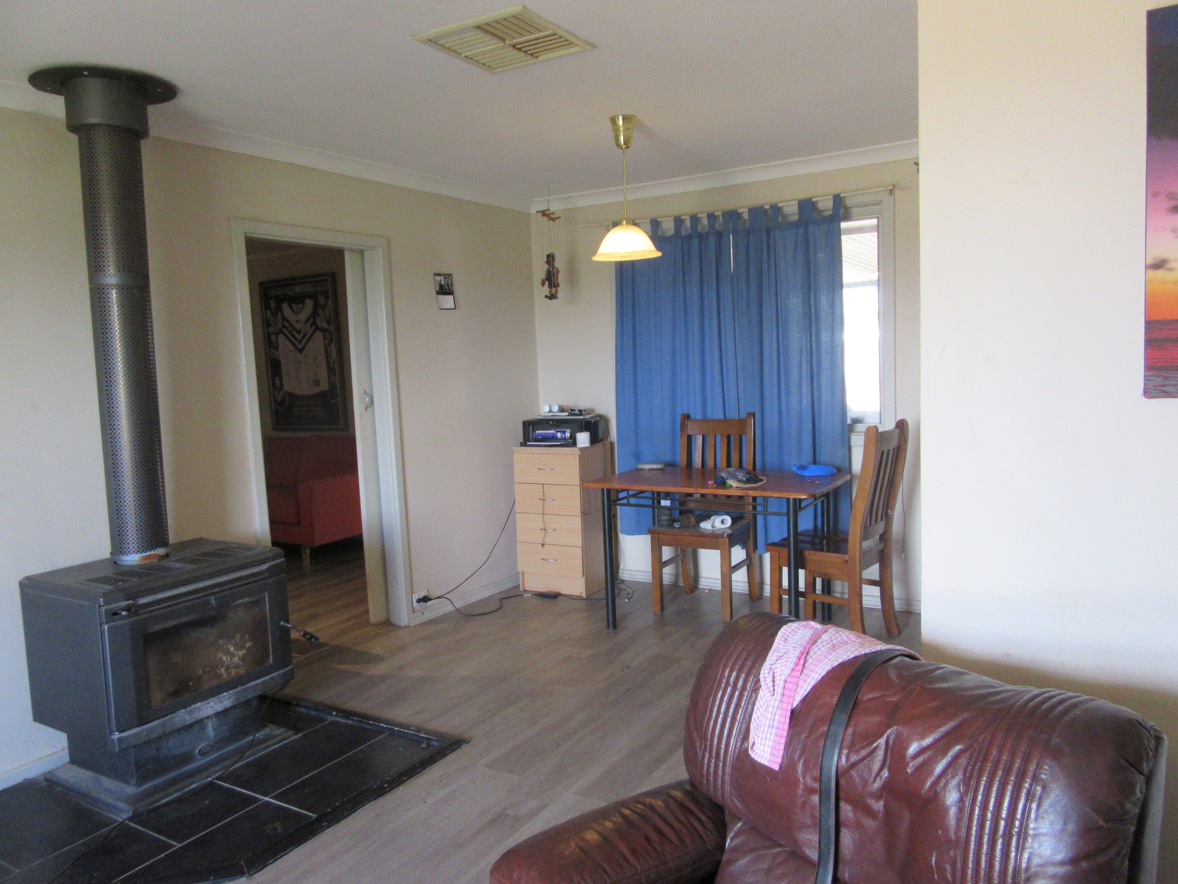 8 & 10 Northern Street, Three Springs, WA 6519 House for Sale Ray