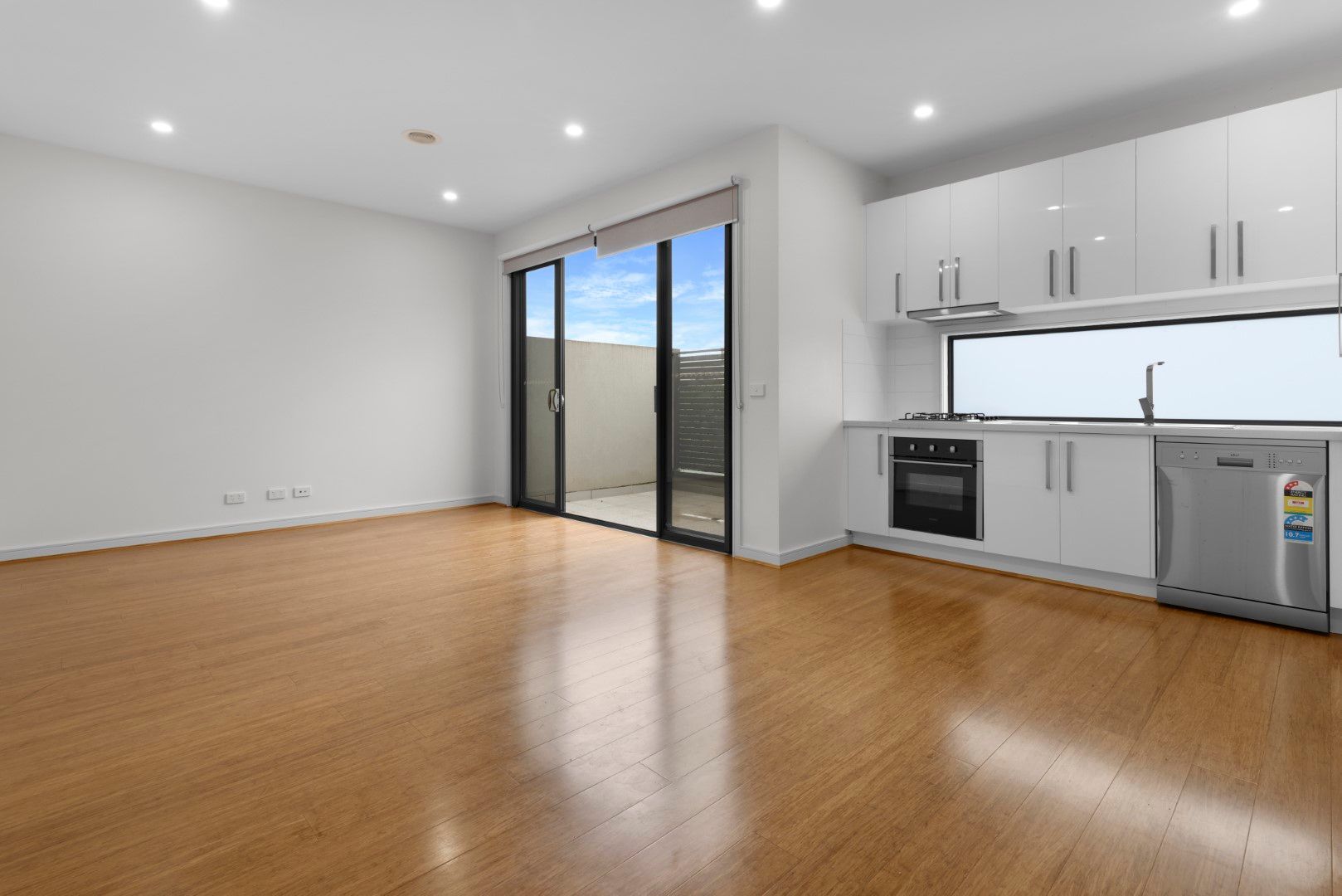 5/44 View Road, Springvale, VIC 3171