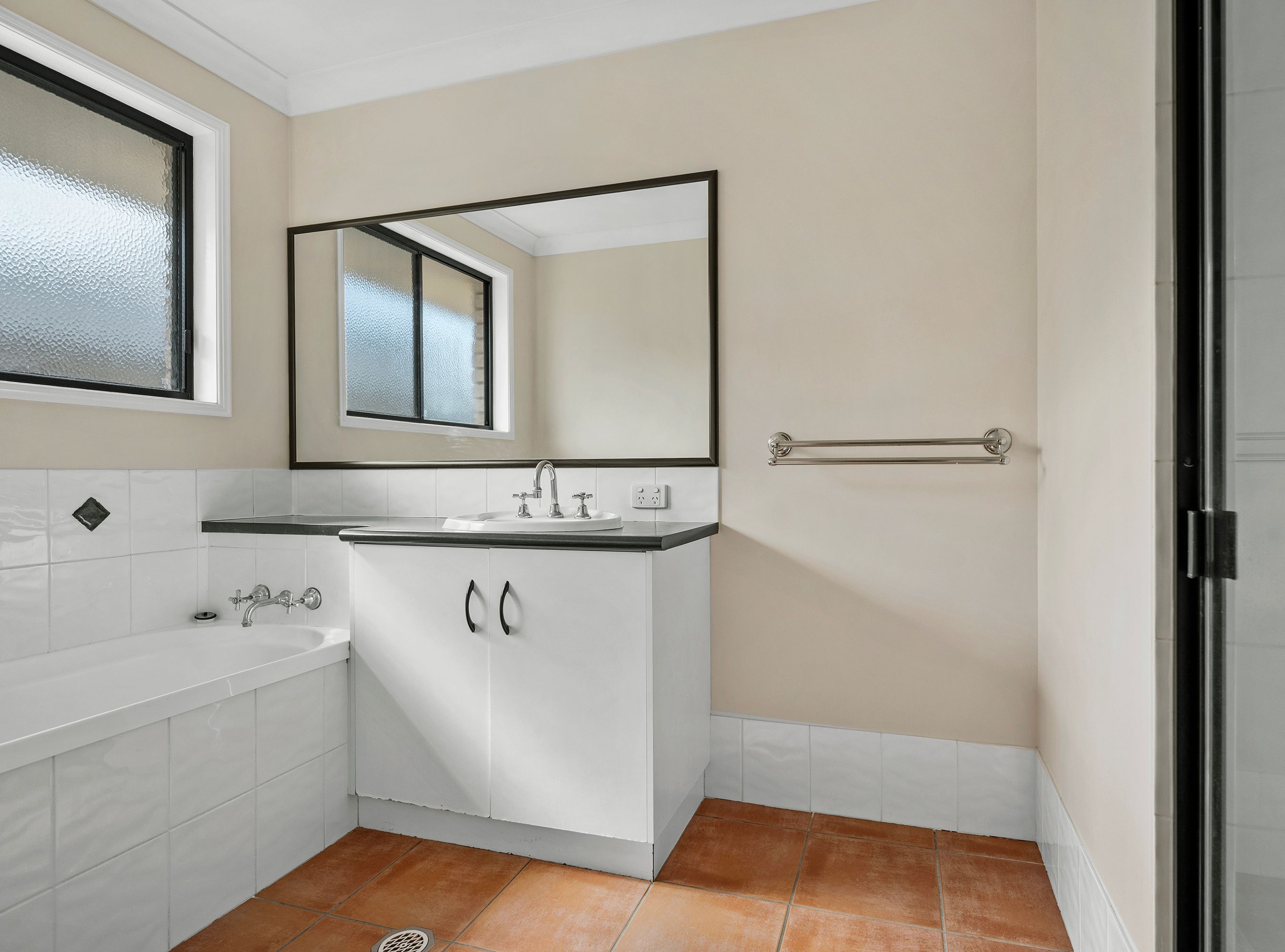 19 Degan Court — photo 13 of 19