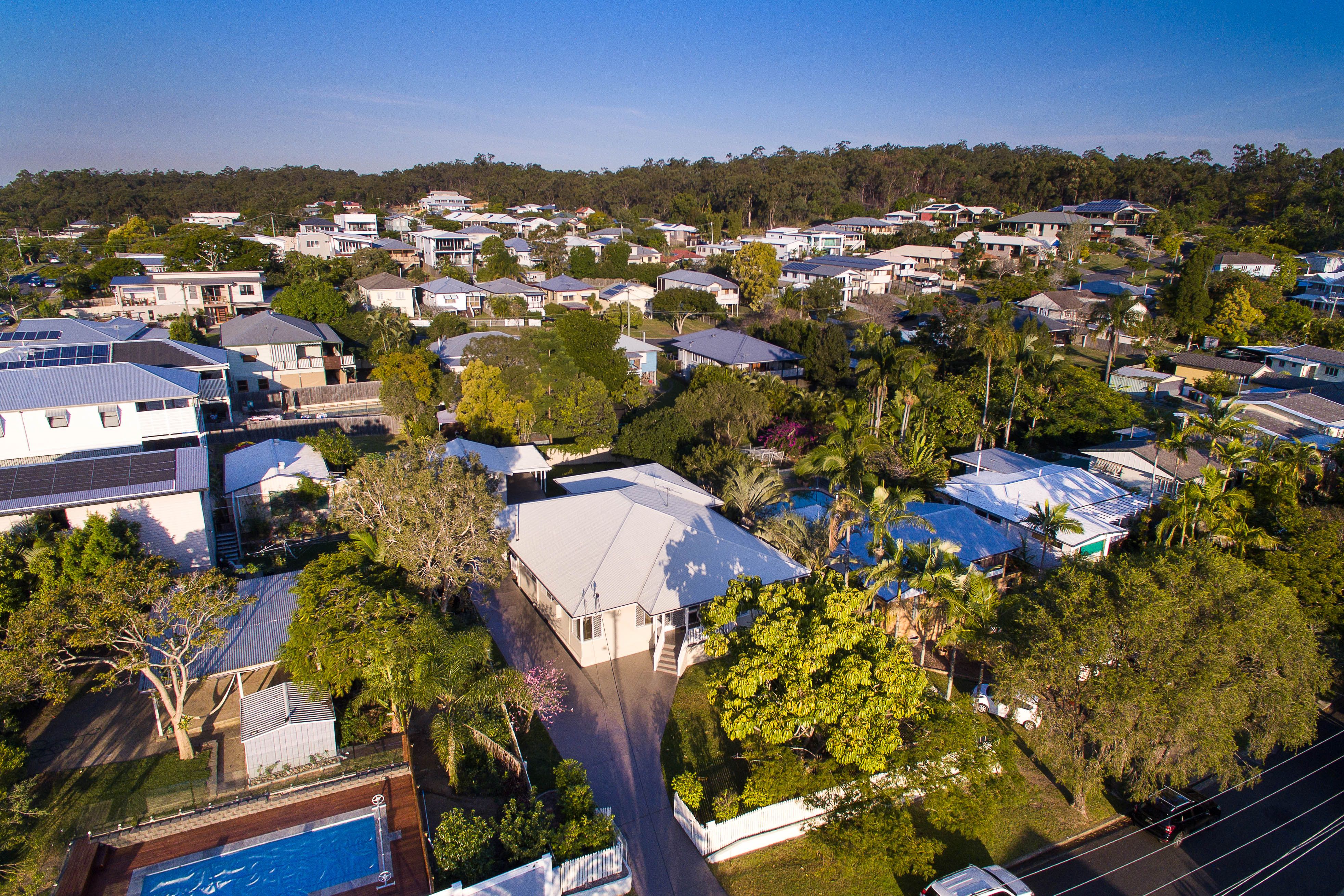 8 Julian Street, Morningside QLD 4170