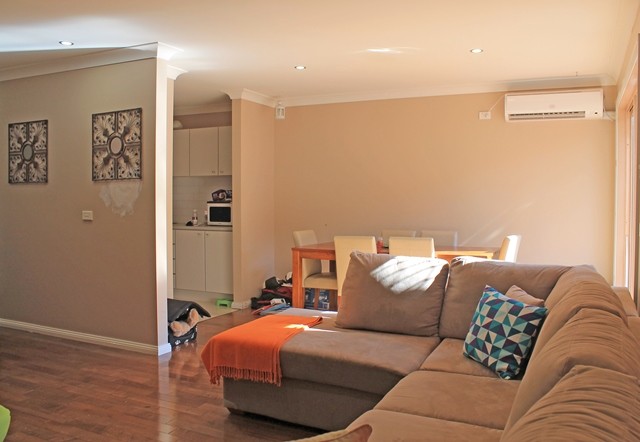 15/6 Parkholme Circuit, Englorie Park, NSW 2560