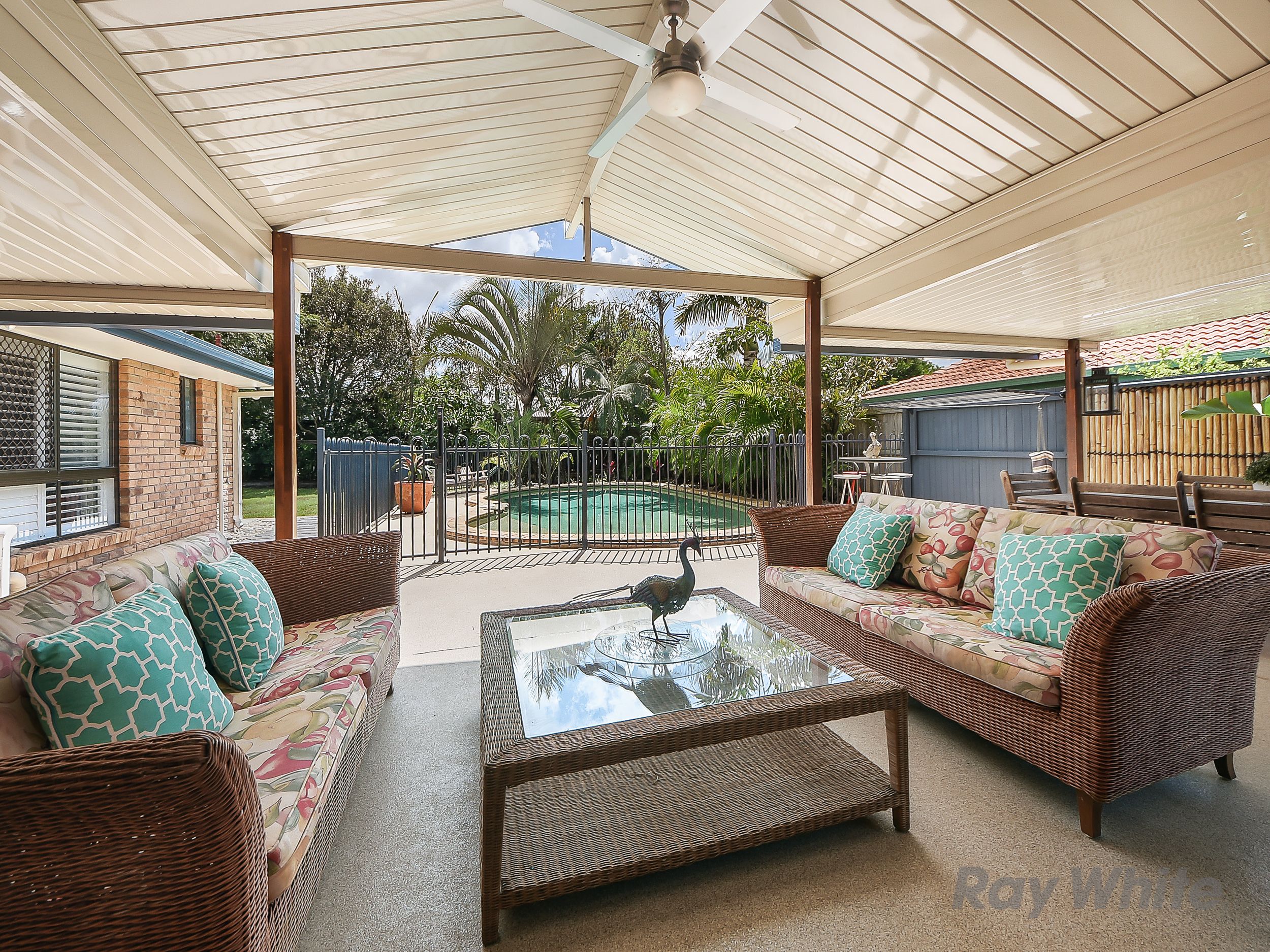 13 Mayfair Place, Boondall, QLD 4034