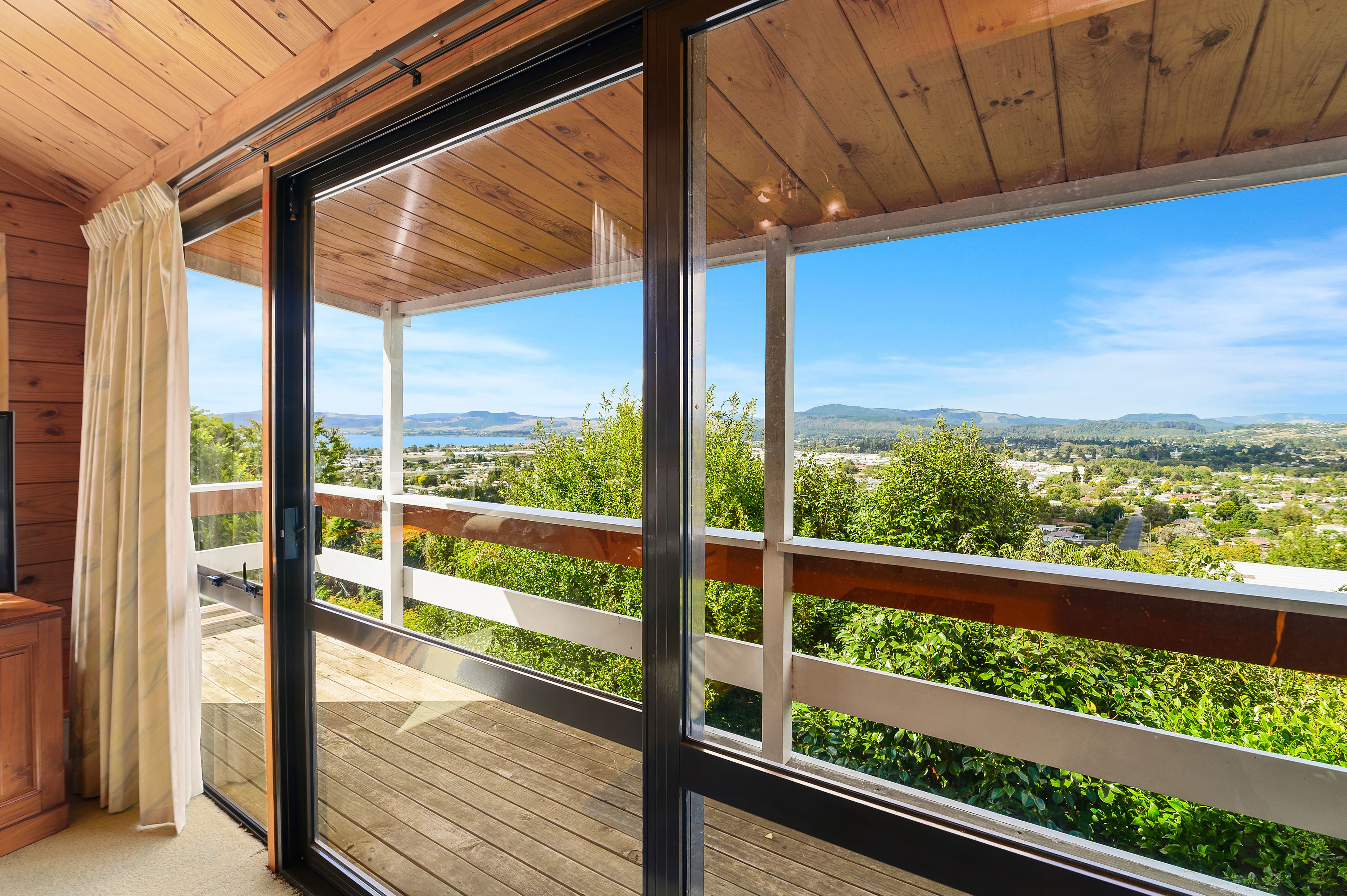 23 Russell Crescent, Western Heights, Rotorua District