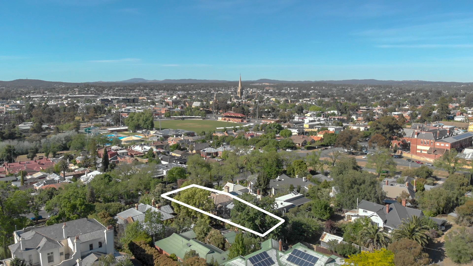 68 Barkly Street, Bendigo, VIC 3550