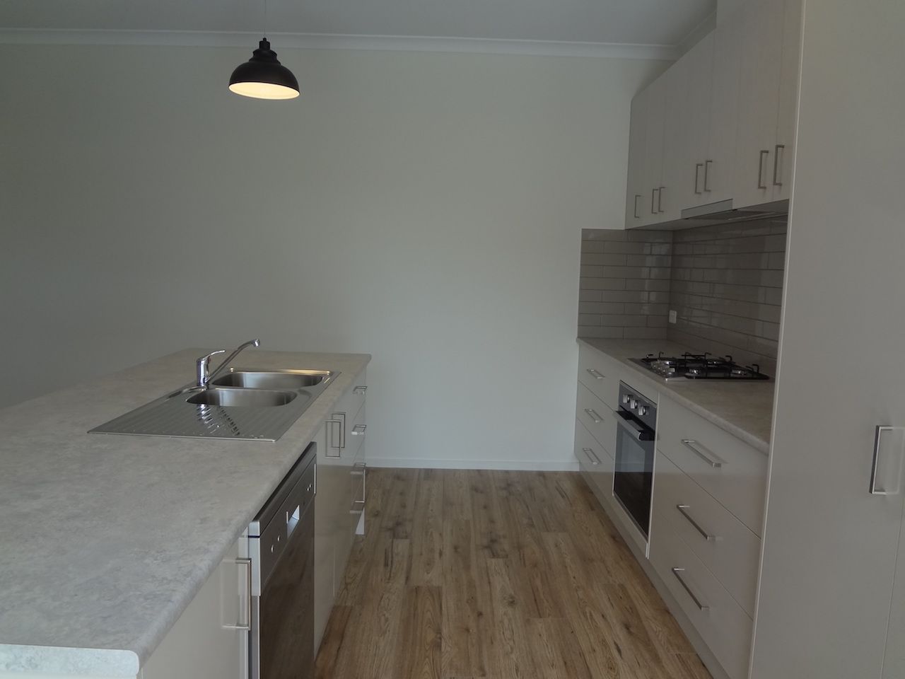 21 Napier Place, Warrnambool, VIC 3280