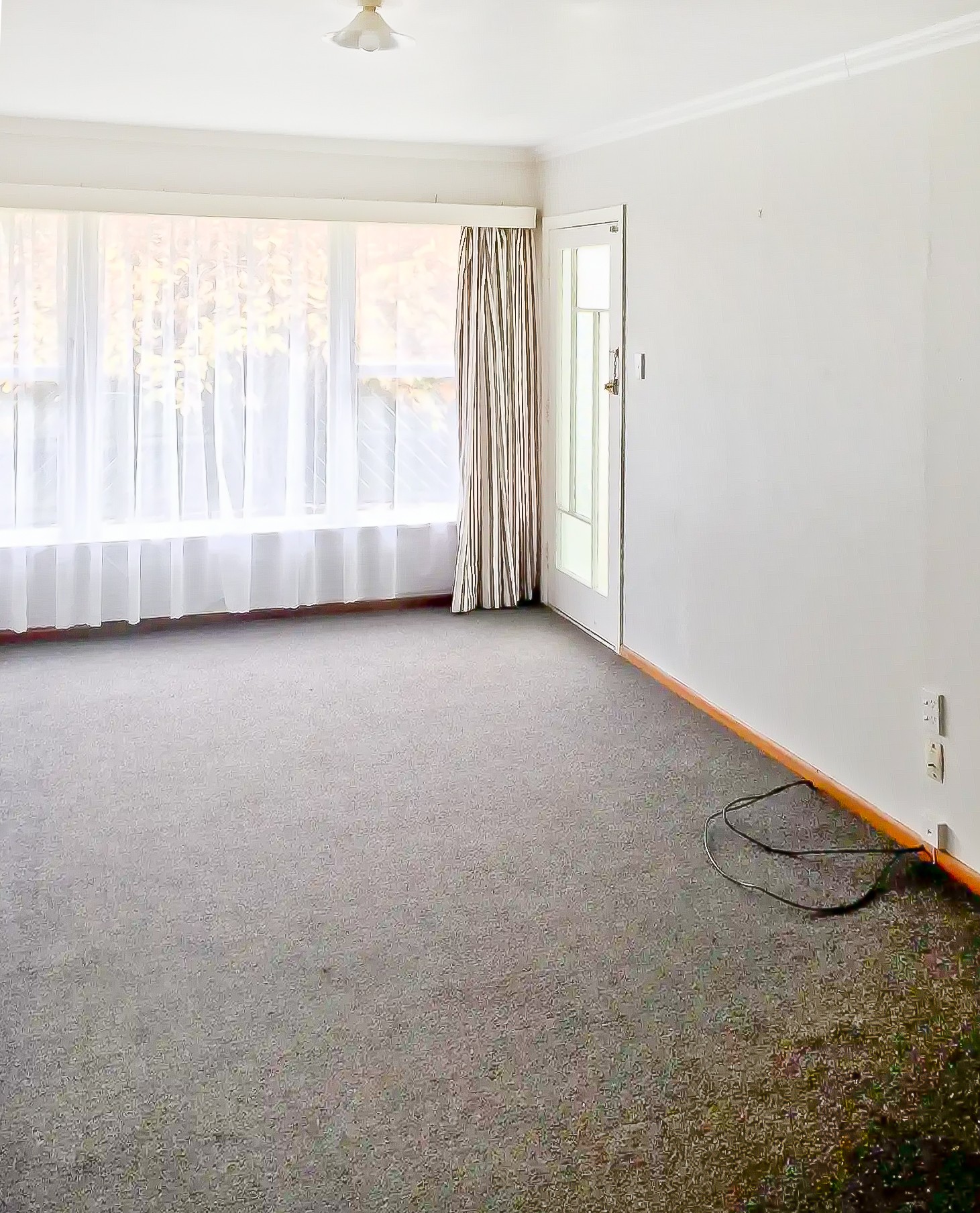 56b Nevada Road, Silverdale, Hamilton City