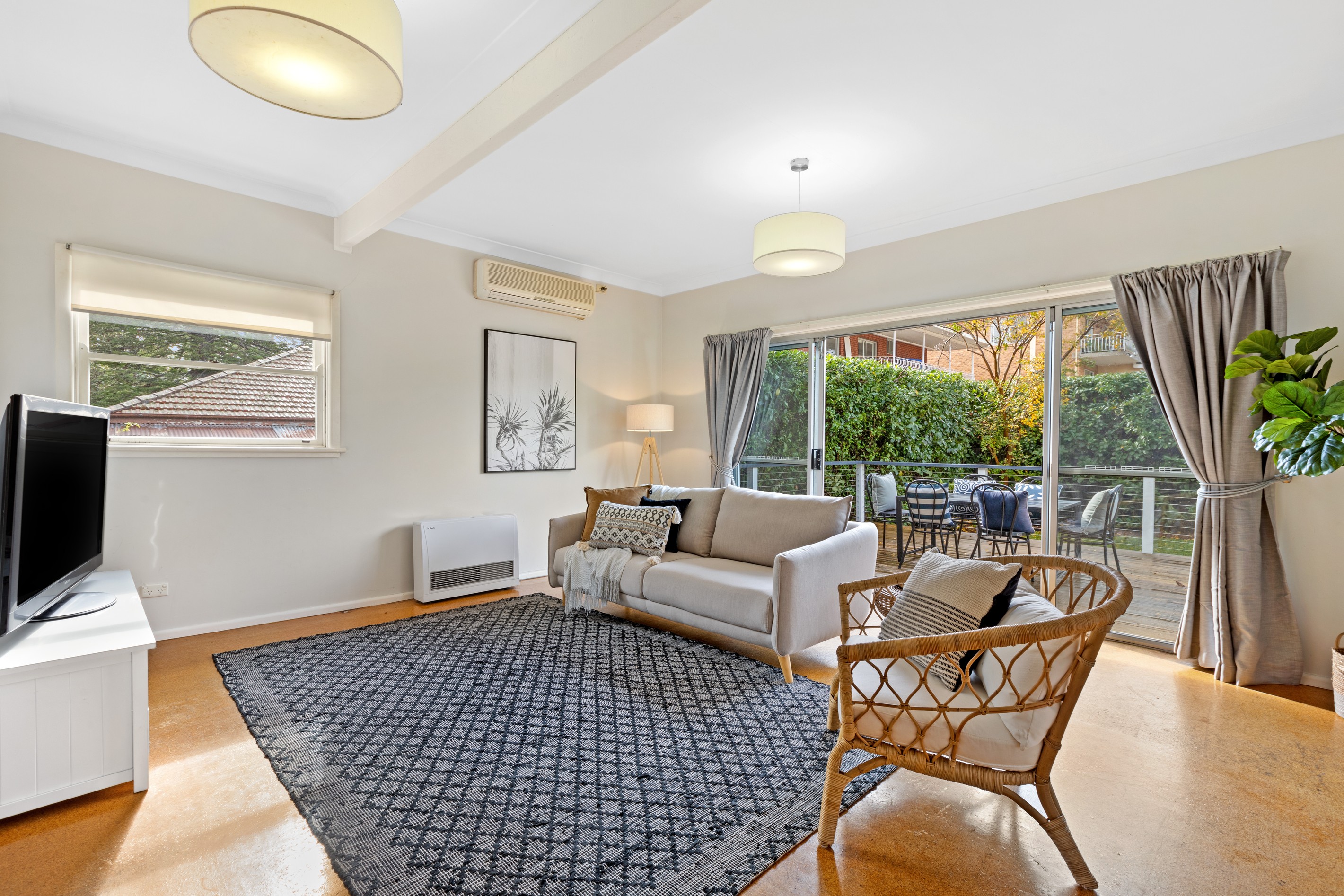 2 Nicholson Avenue, Thornleigh, NSW 2120