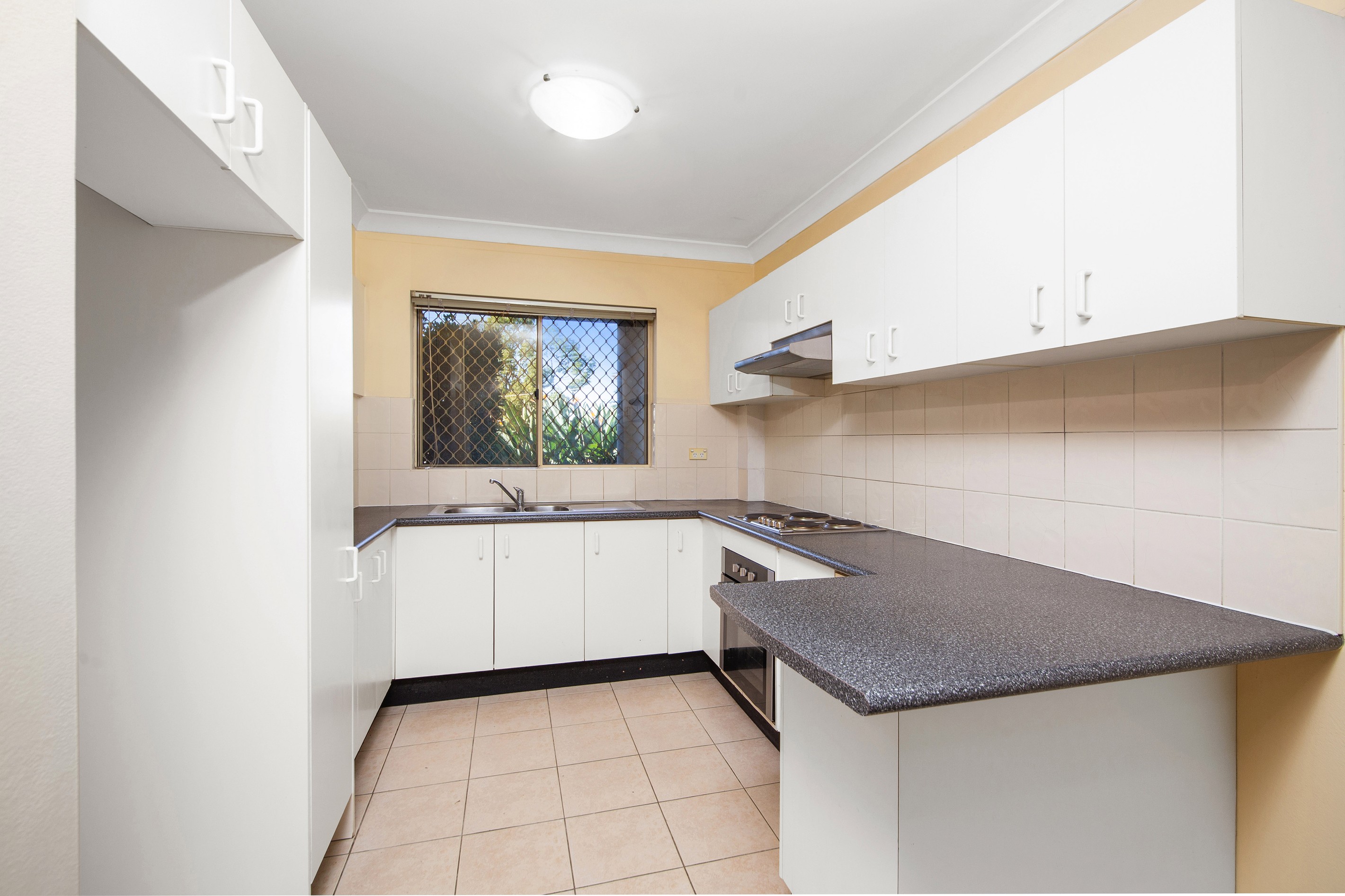 4/19-21 Kiora Road, Miranda, NSW 2228