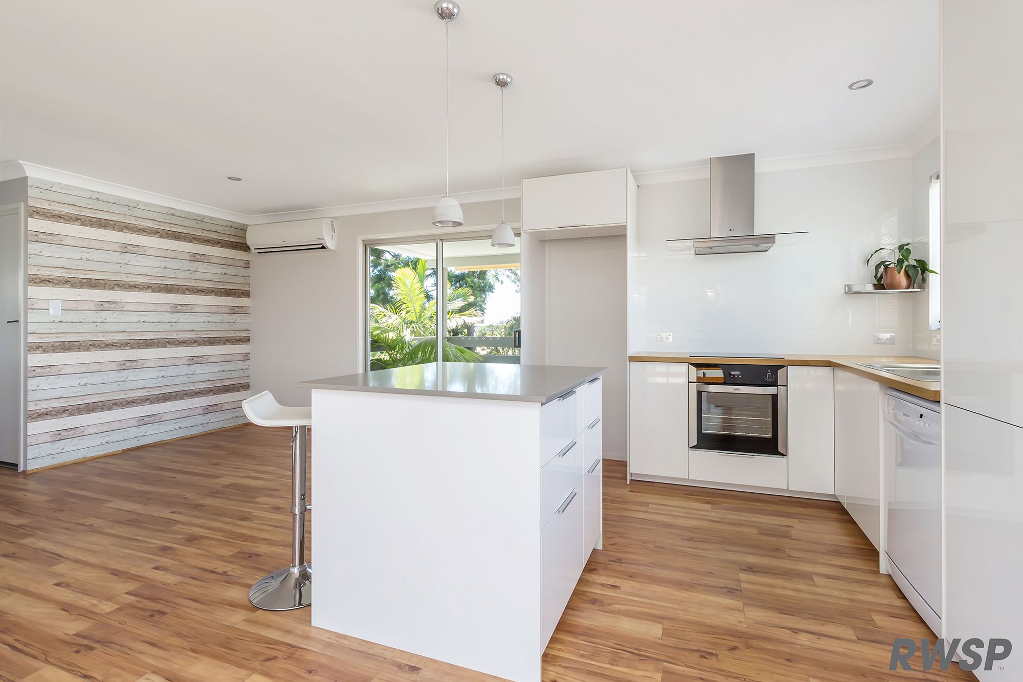 22 Aaron Street, Coomera, QLD 4209