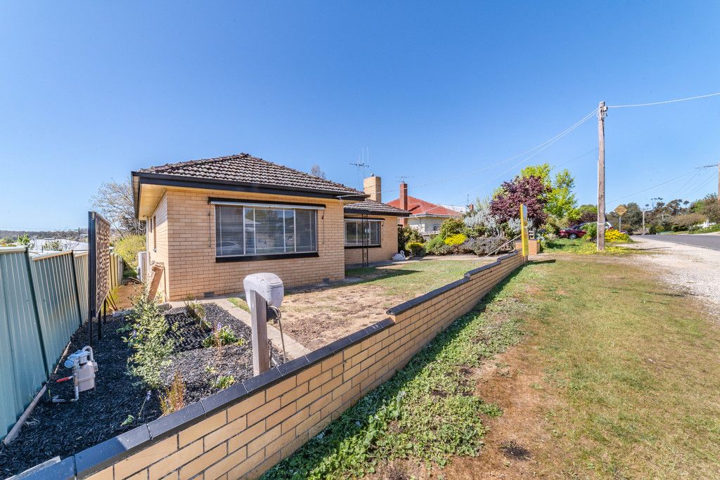 22 View Street, Castlemaine, VIC 3450