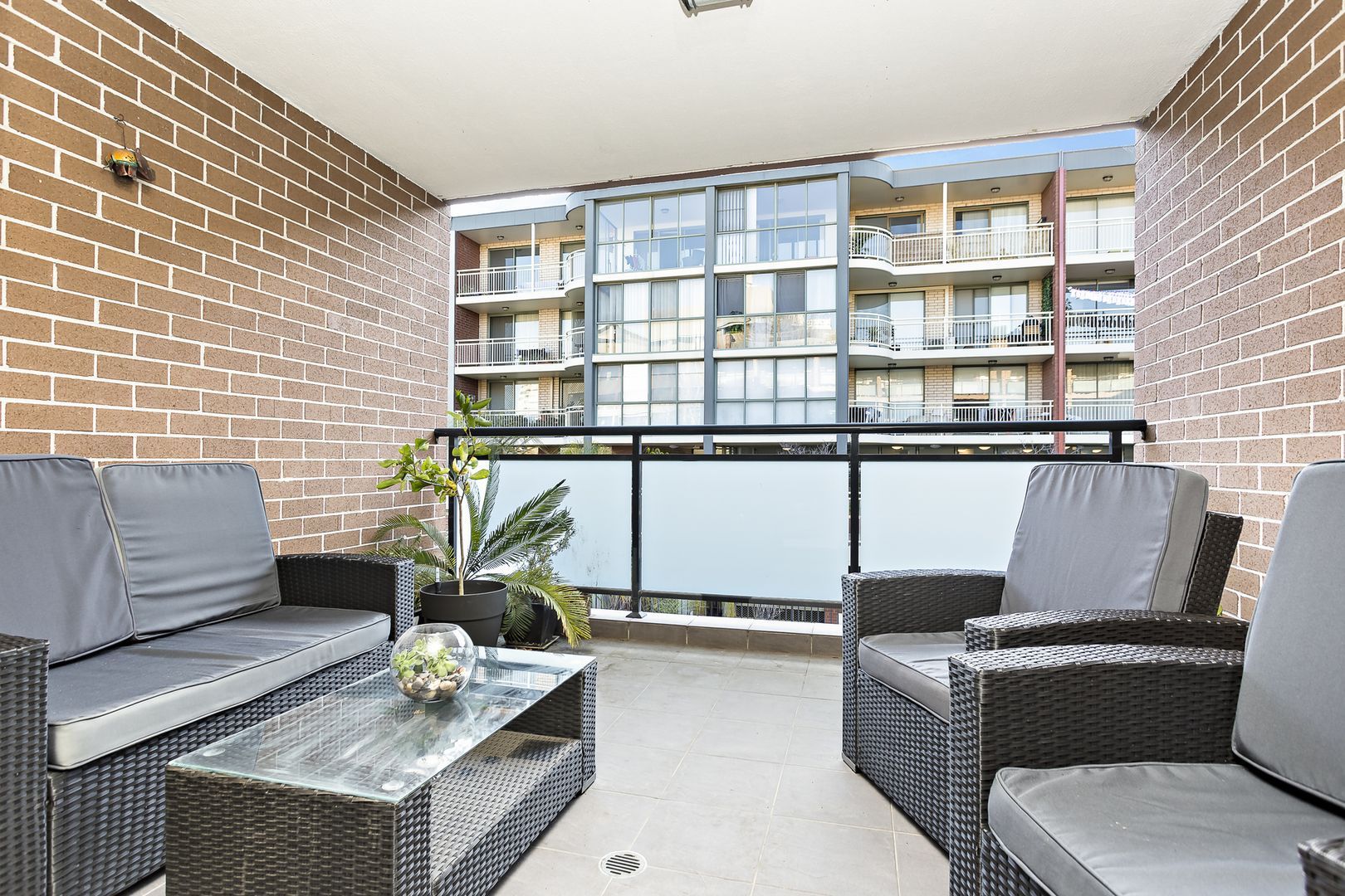 11/144-152 Regent Street, Redfern, NSW 2016