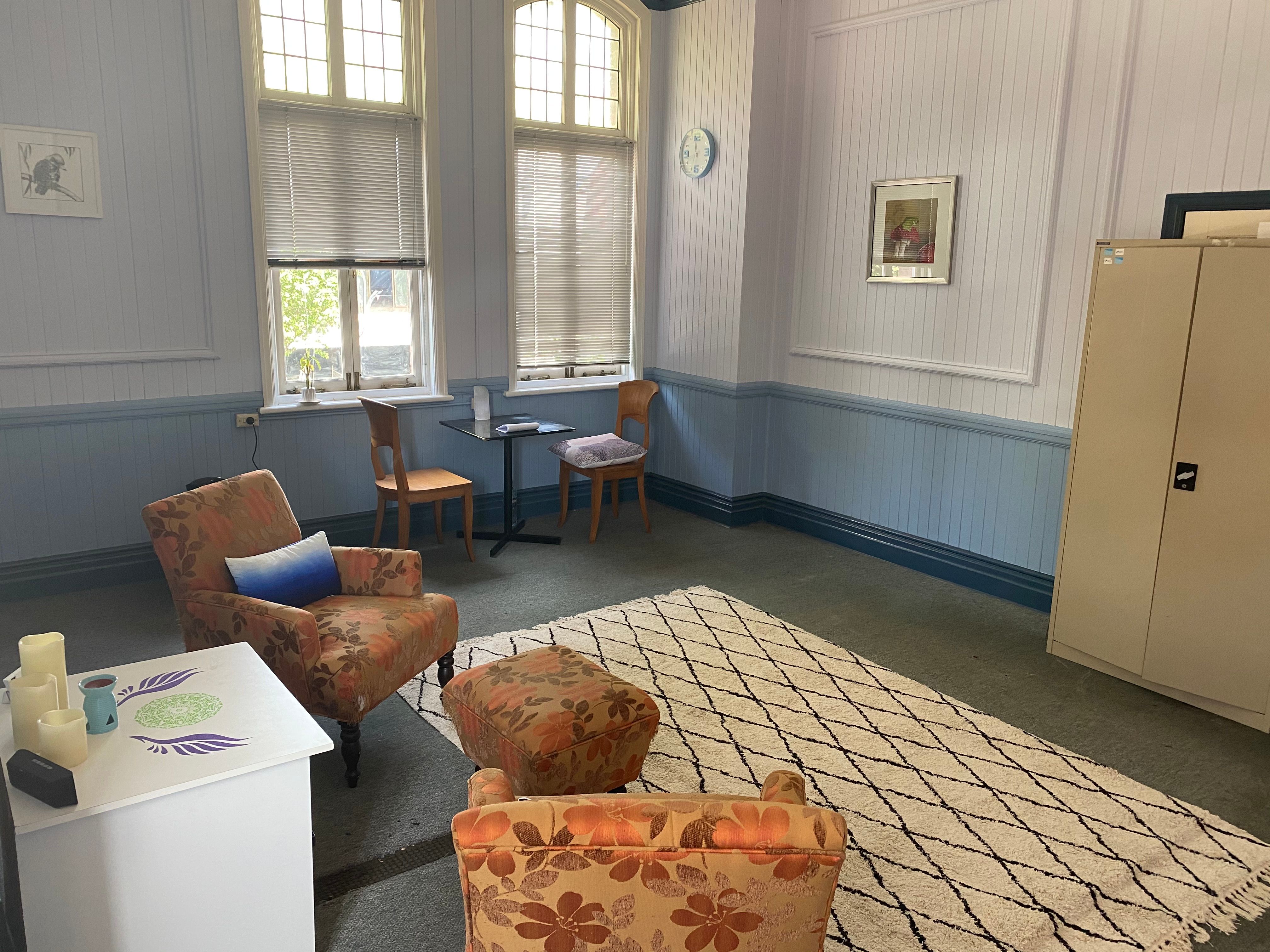 Suite 8B/386-388 Ruthven Street, Toowoomba City, QLD 4350