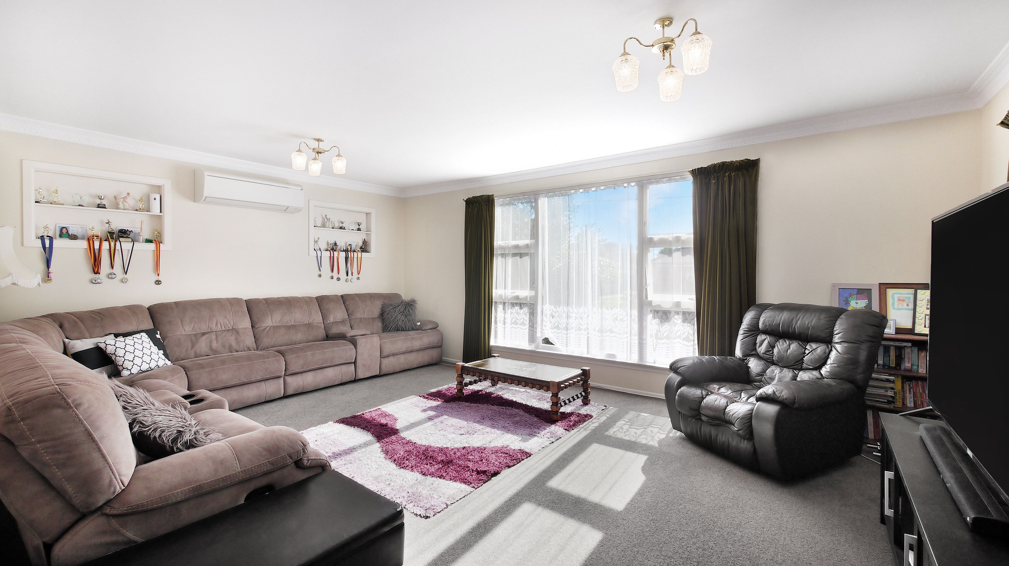 11 Leistrella Road, Hoon Hay, Christchurch City