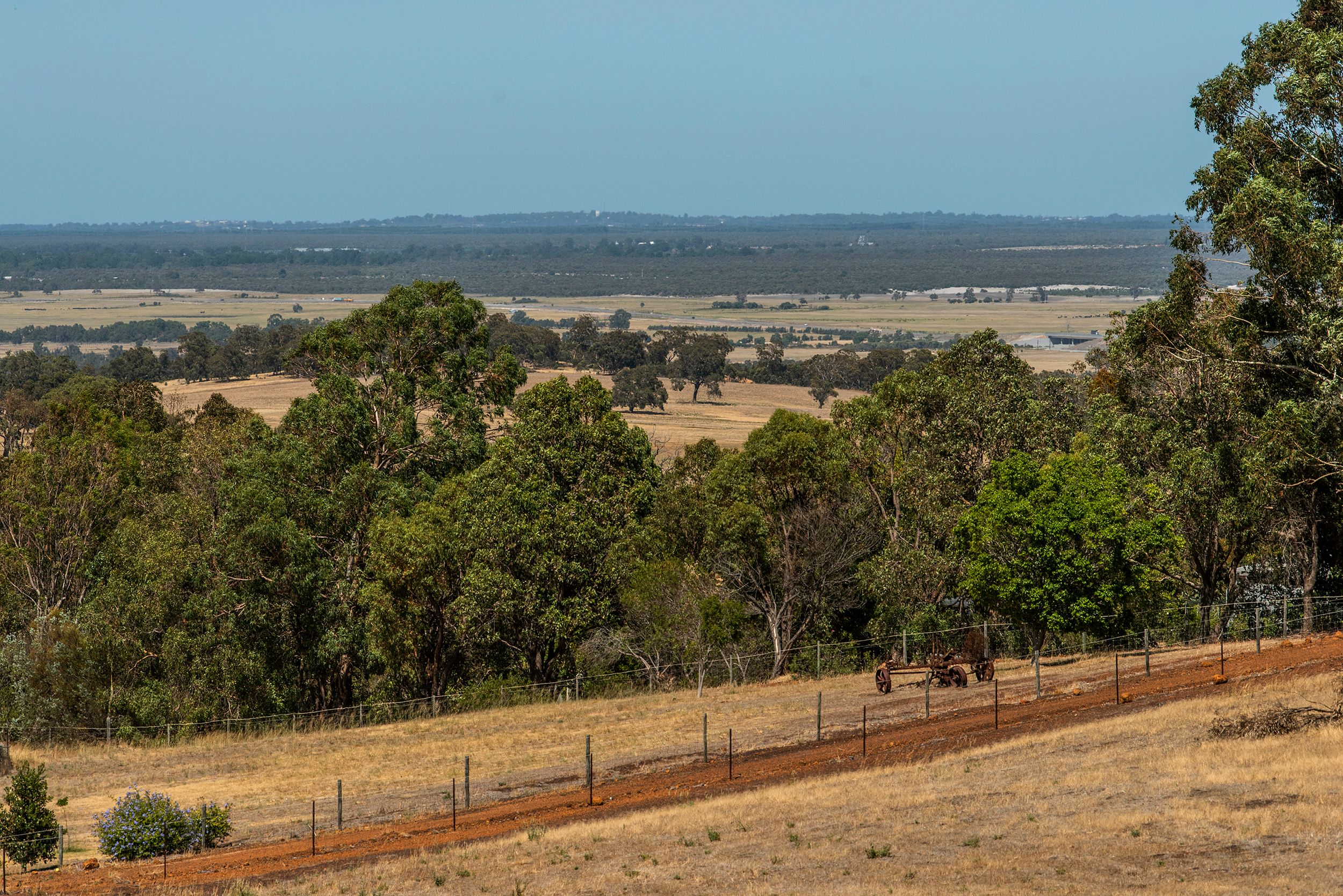 20 Malbec Close, Lower Chittering, WA 6084 Acreage/SemiRural for