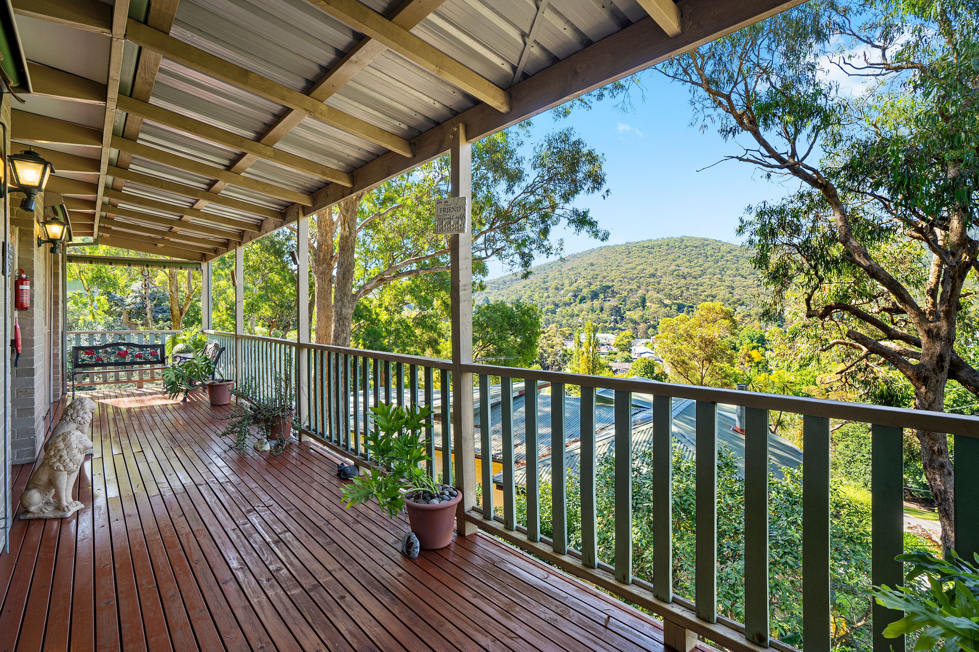 32 Alexandra Street, Upper Ferntree Gully, VIC 3156