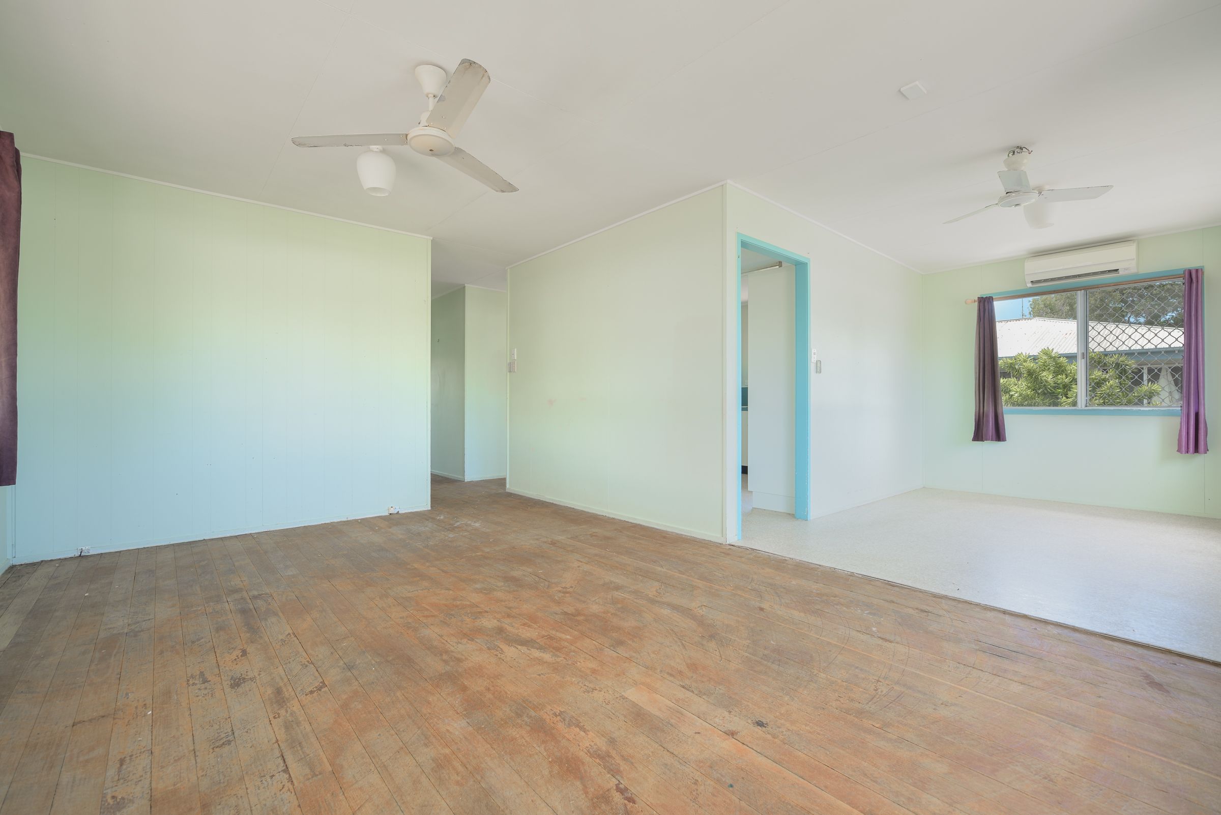 19 Aspland Street, Clinton, QLD 4680
