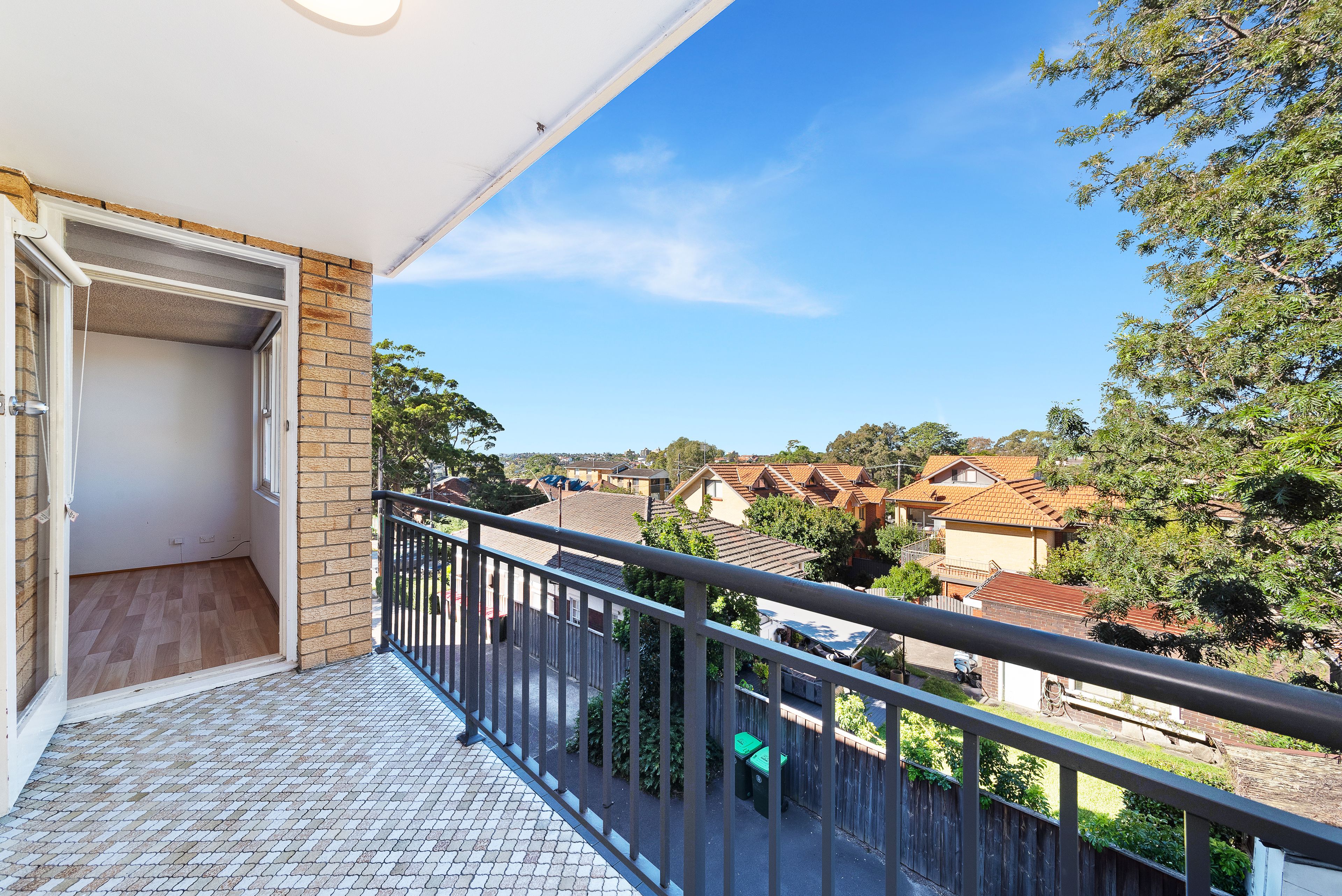 7/96 Ourimbah Road, Mosman, NSW 2088