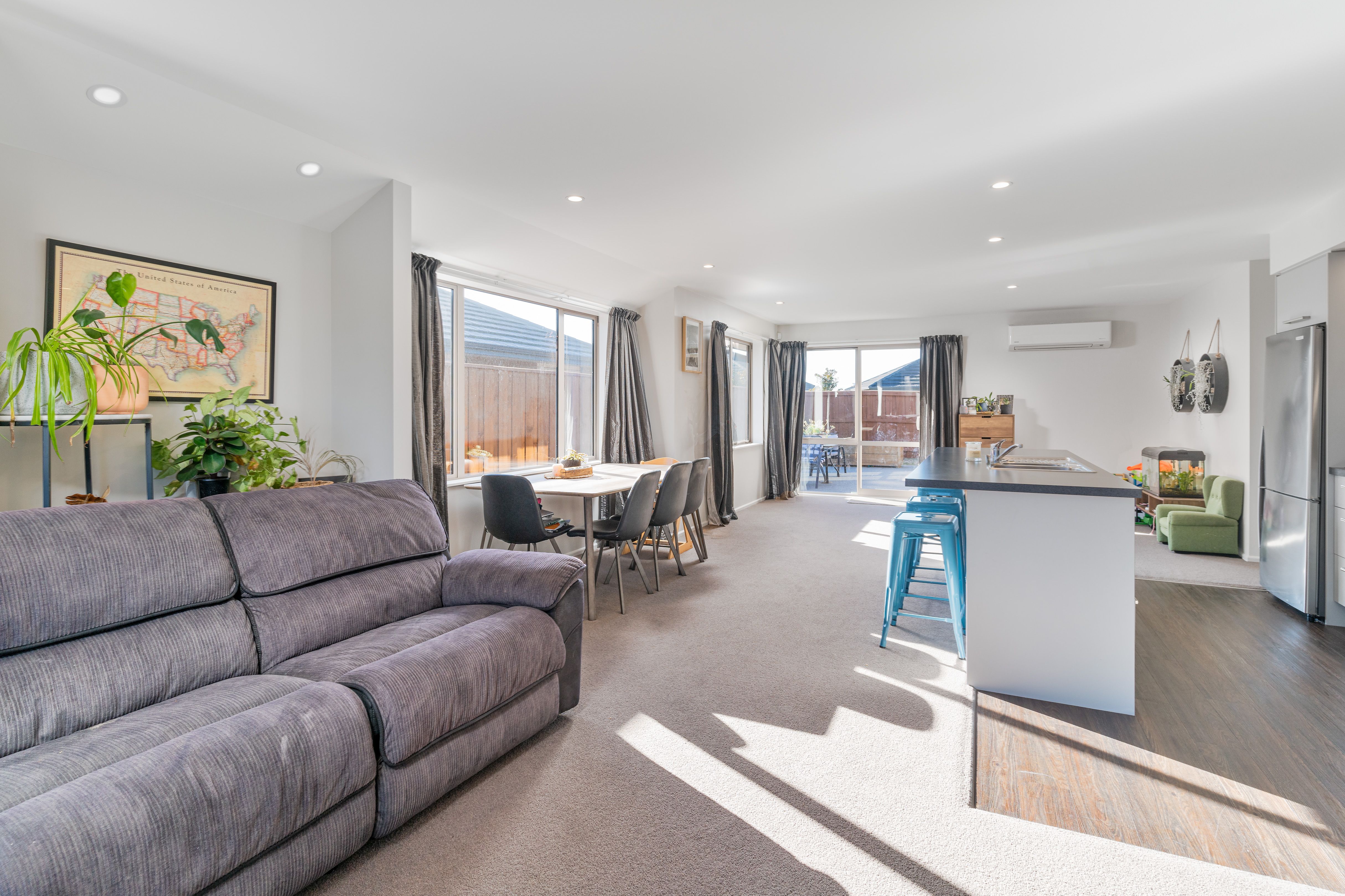 35 Rossall Crescent, Rolleston, Selwyn District