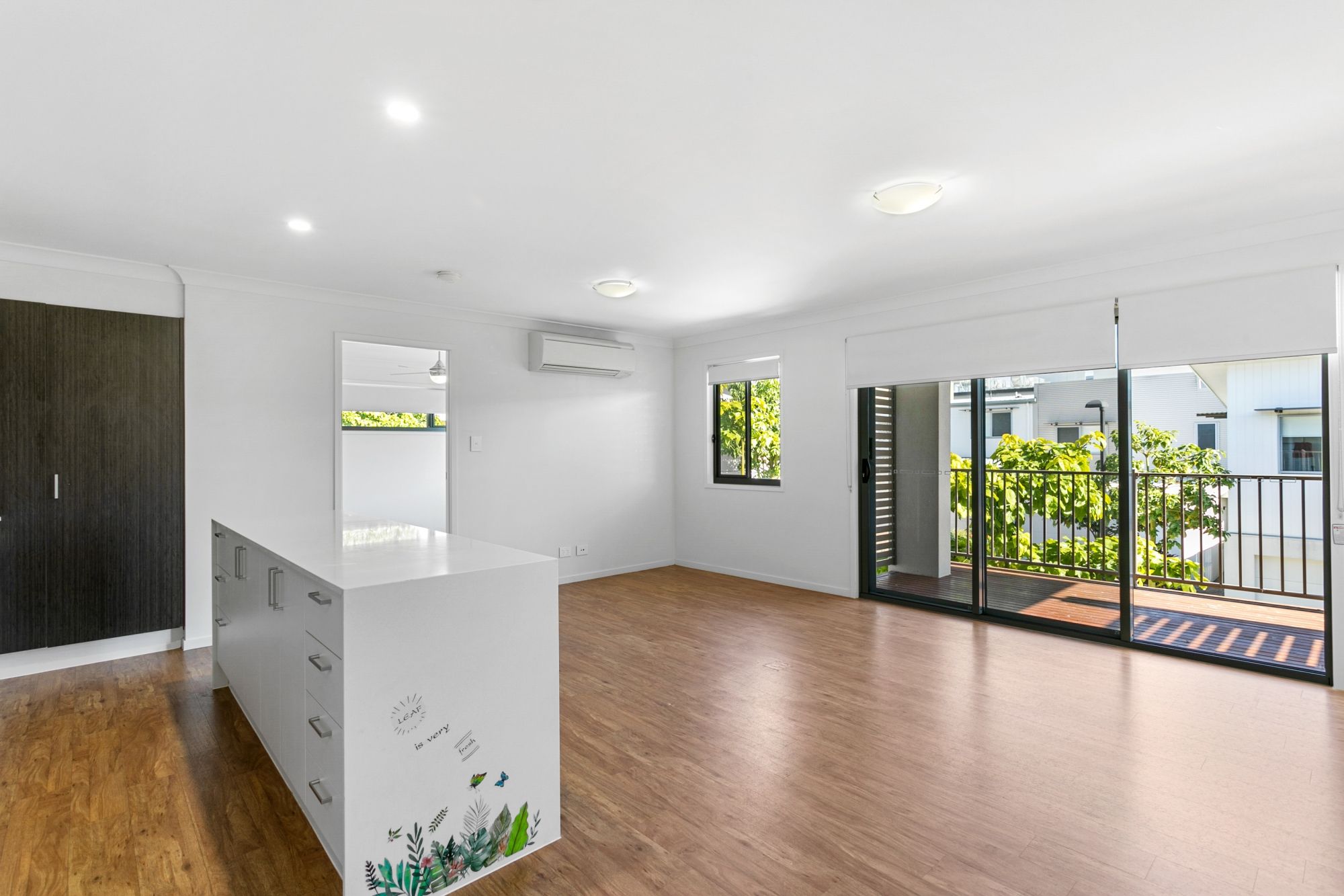 74/1 Bowen Street, Mango Hill, QLD 4509