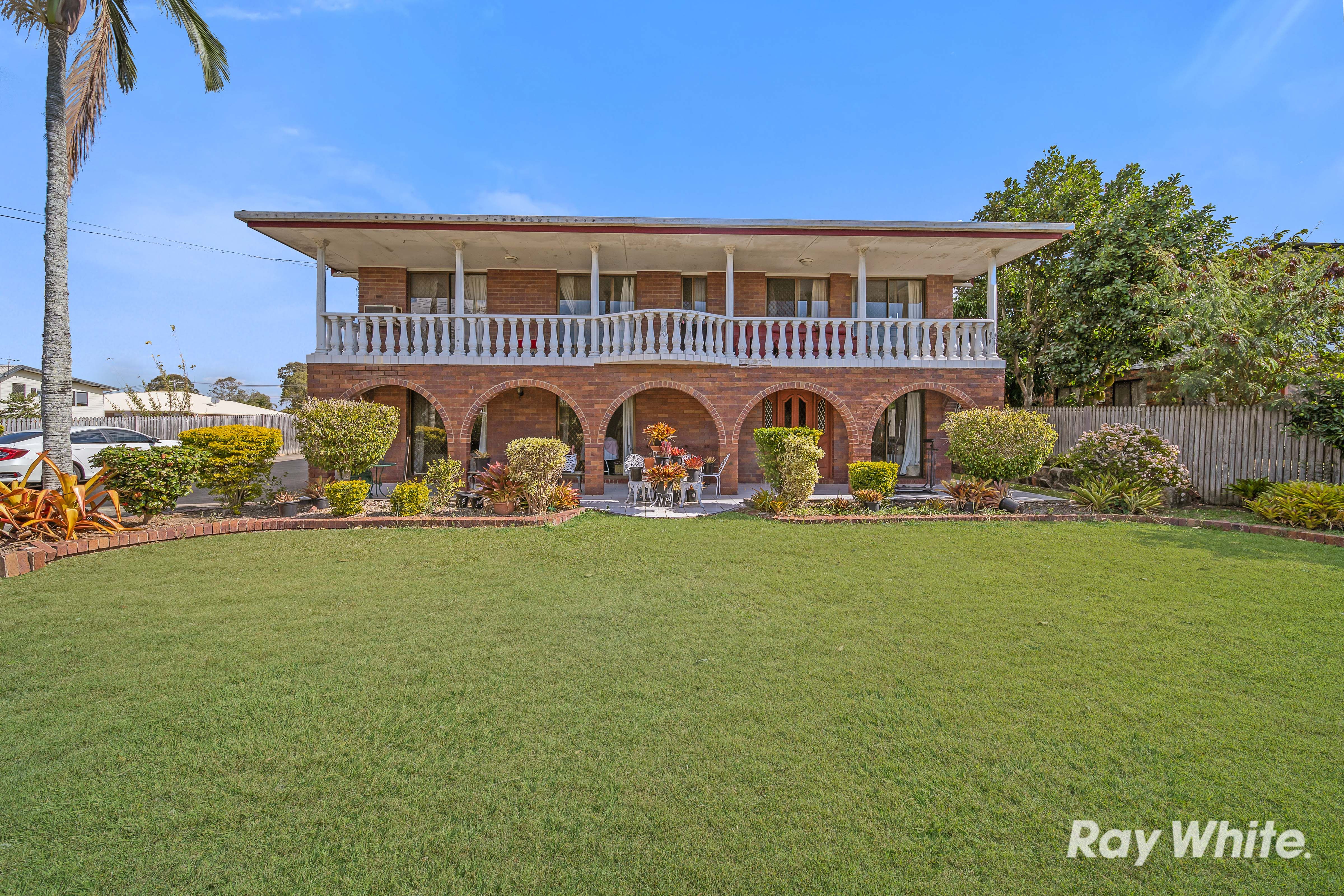 811 Kingston Road, Waterford West, QLD 4133