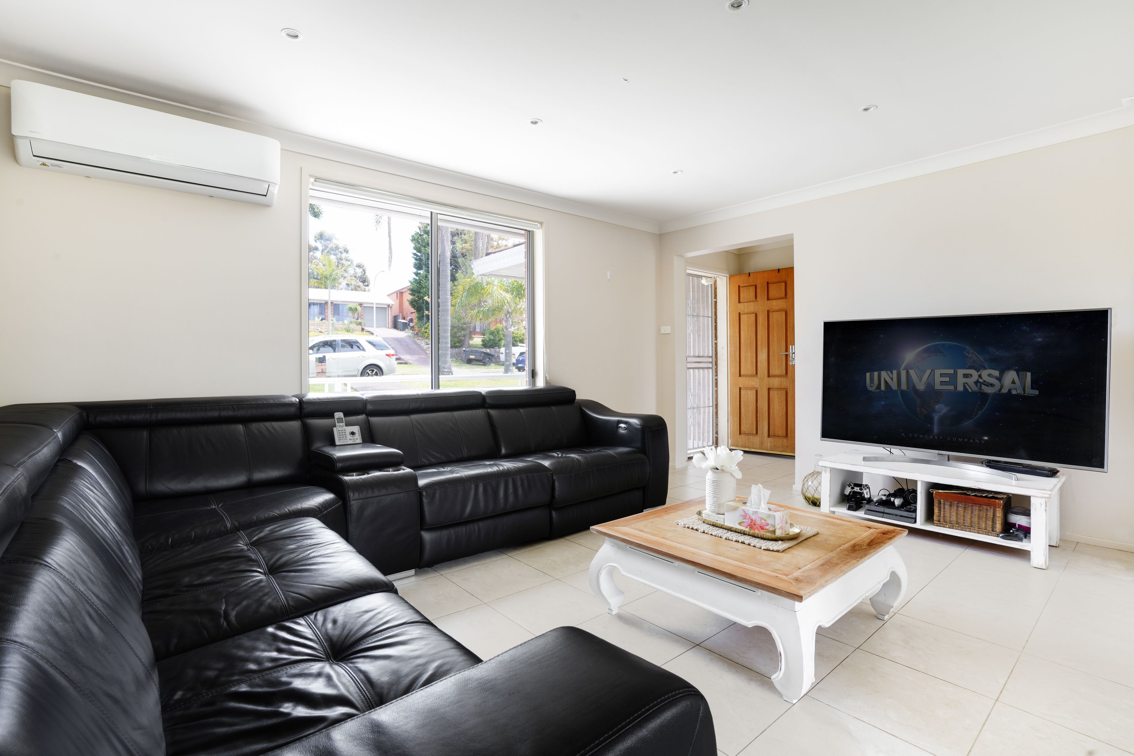 76 Crispsparkle Drive, Ambarvale, NSW 2560