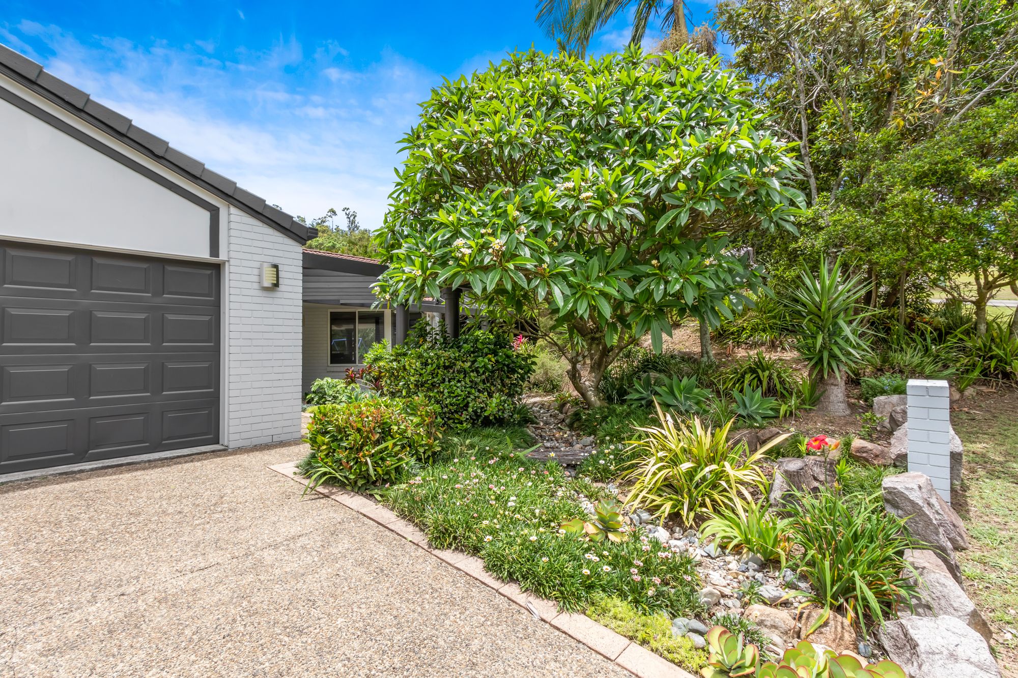 47 Ashley Road, Chermside West QLD 4032