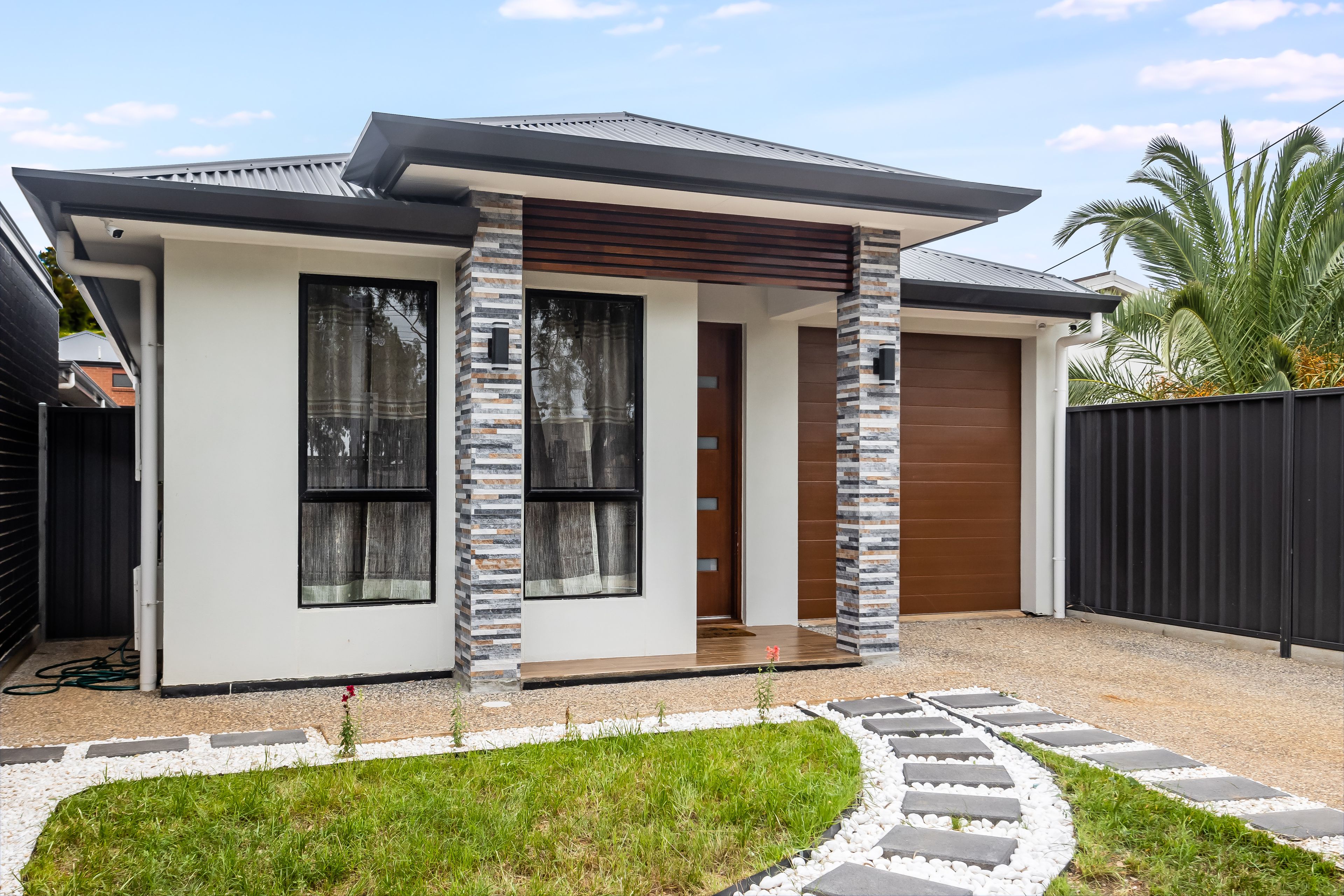 15A York Terrace, Salisbury, SA 5108