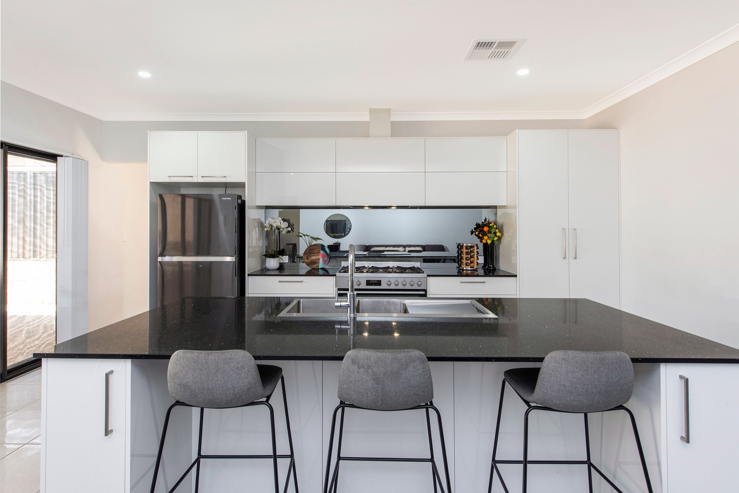 36 Bloomfield Parkway, Baldivis, WA 6171