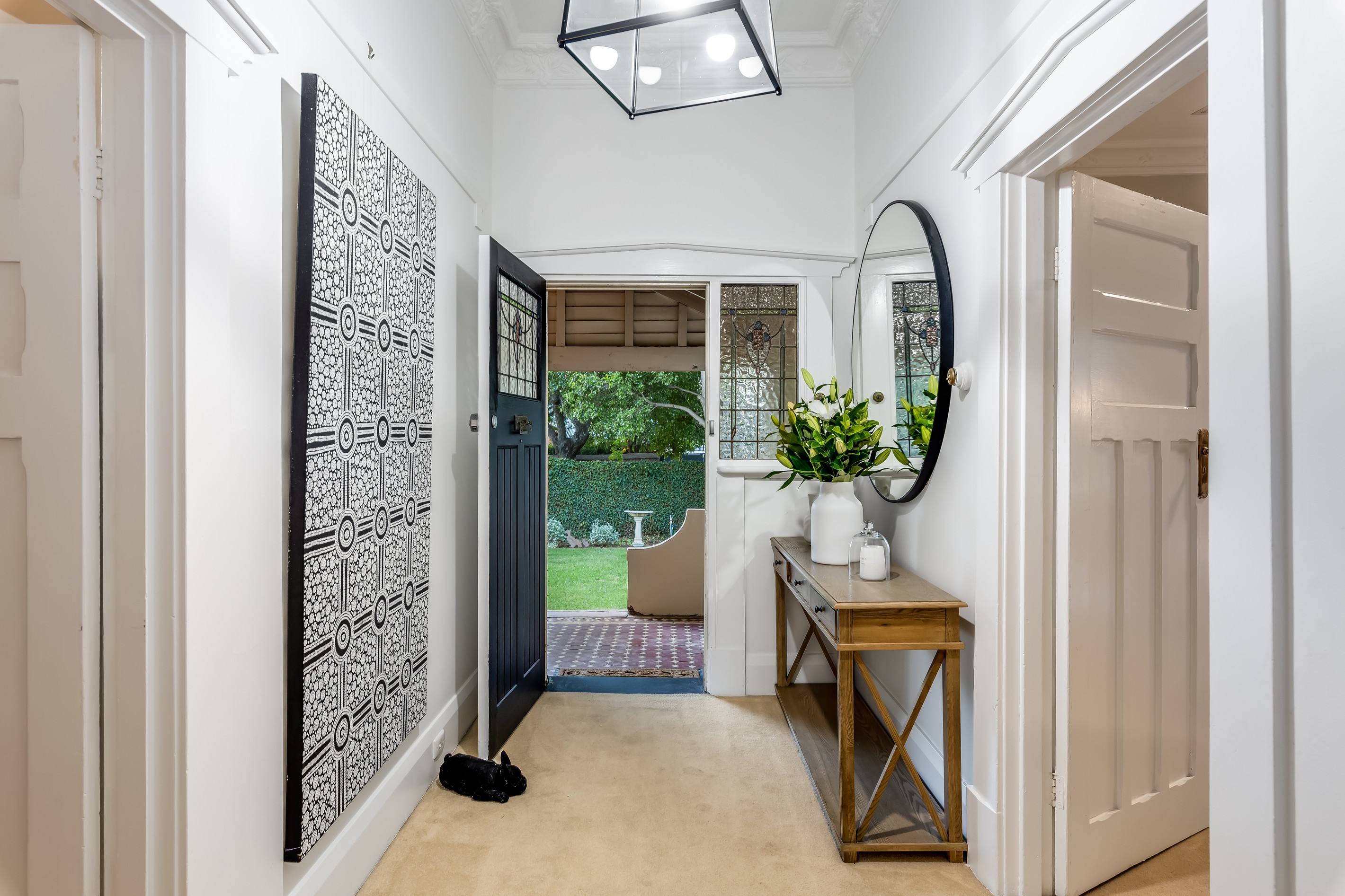 6 Glenunga Avenue, Glenunga, SA 5064