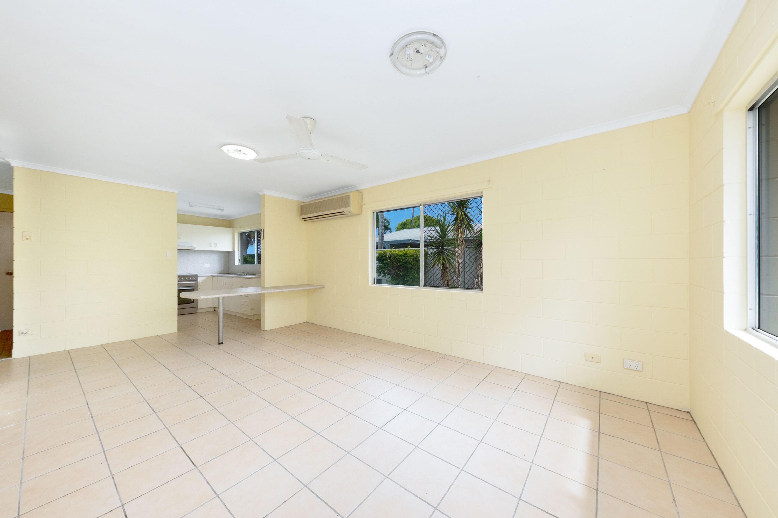 18 Stephanie Street, Rasmussen, QLD 4815