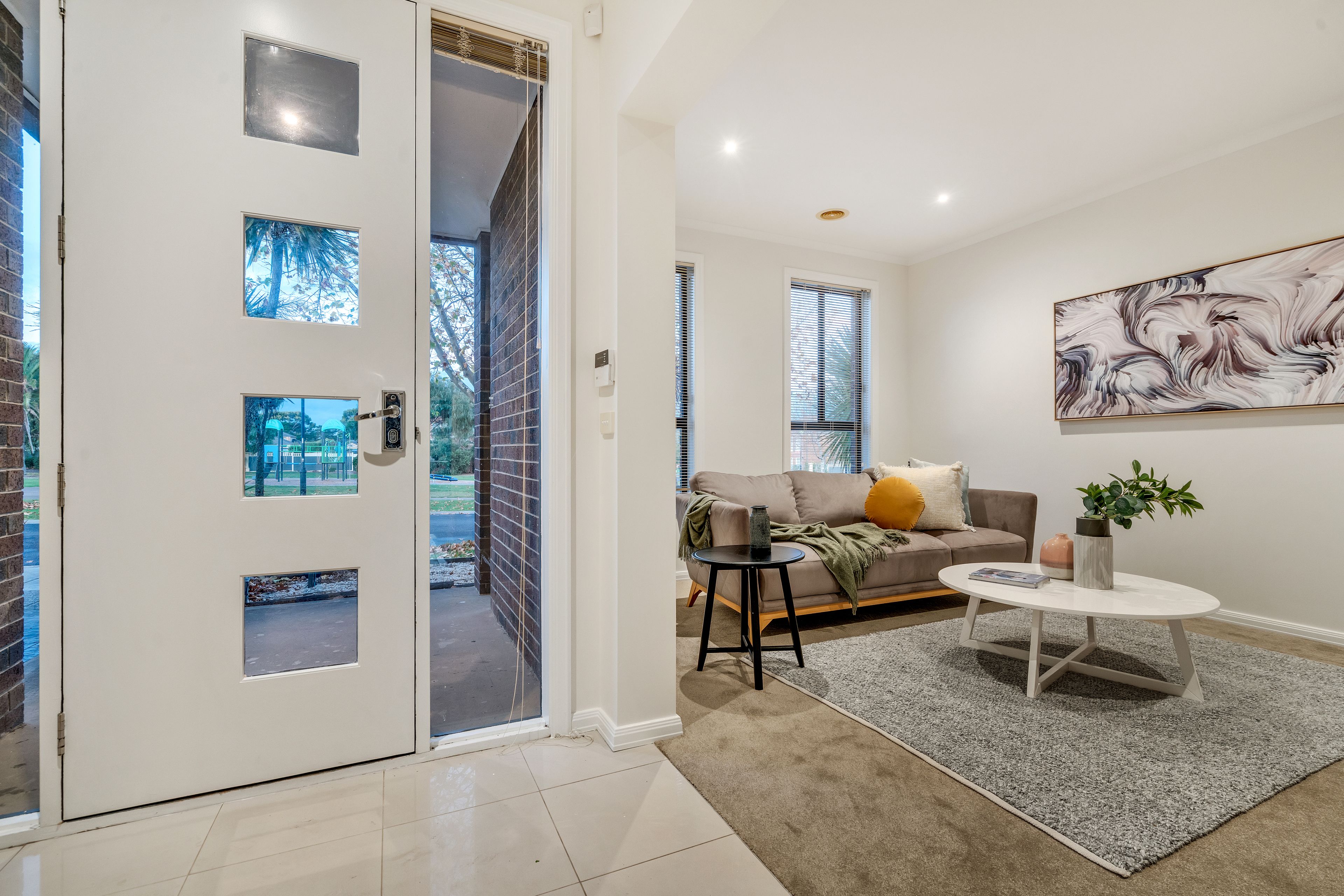 17 St Andrews Drive, Craigieburn, VIC 3064