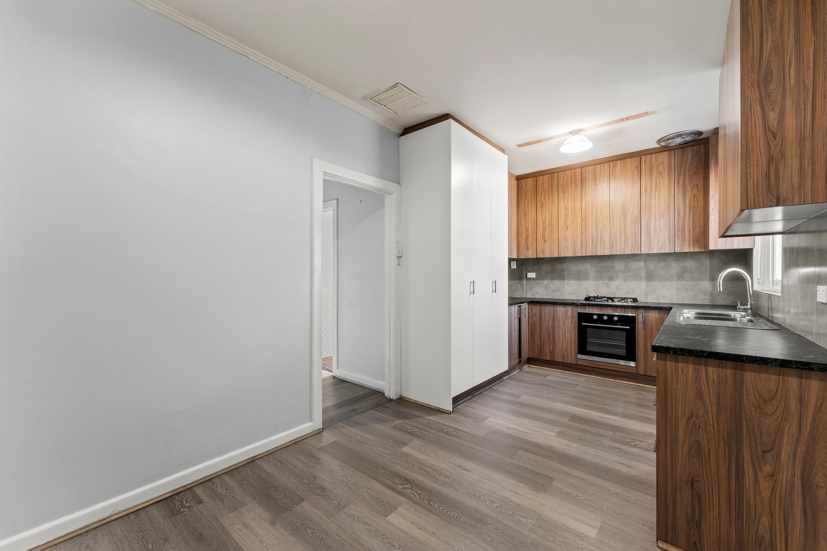 38 Briens Road, Northfield, SA 5085