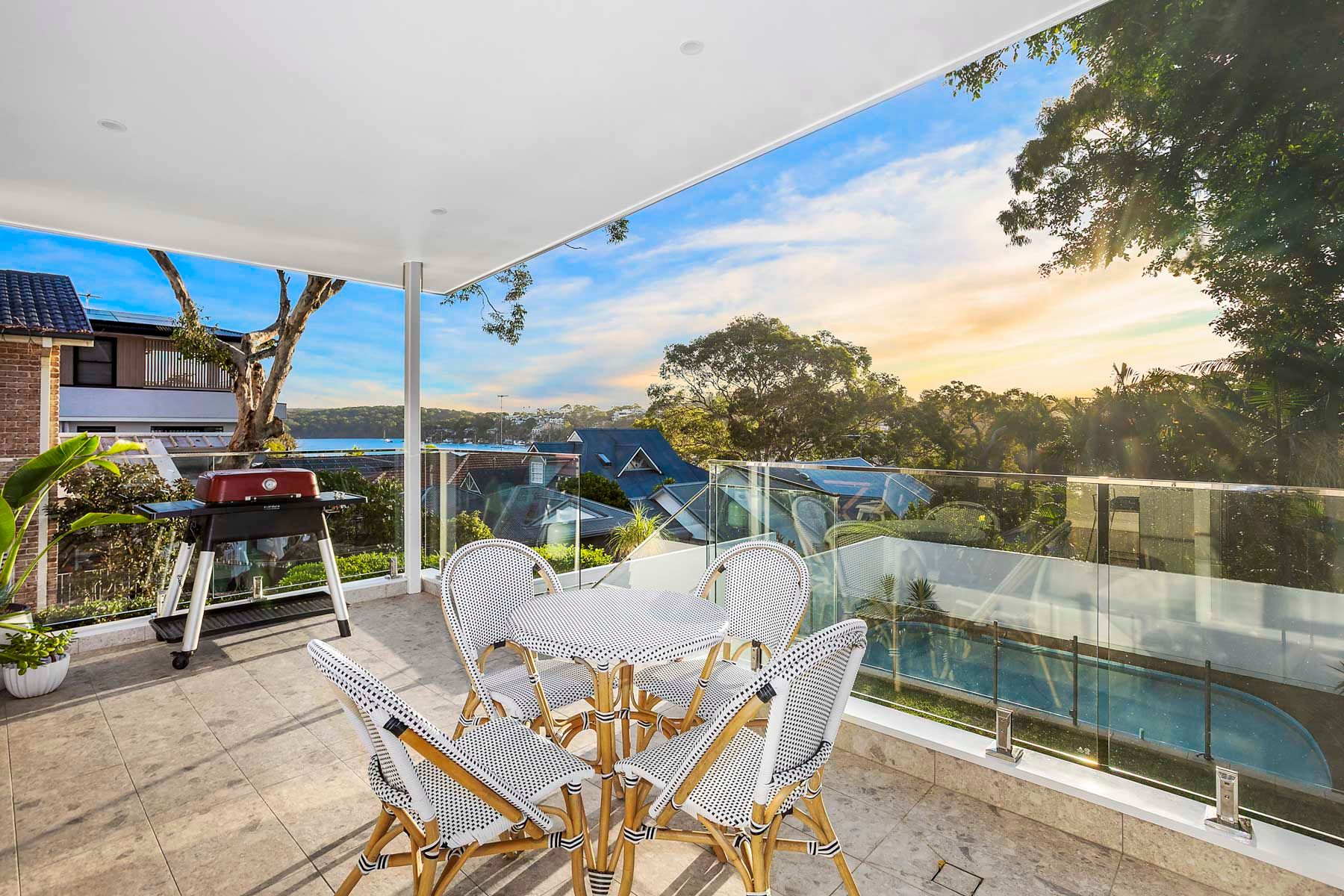 47 Yowie Avenue, Caringbah South, NSW 2229