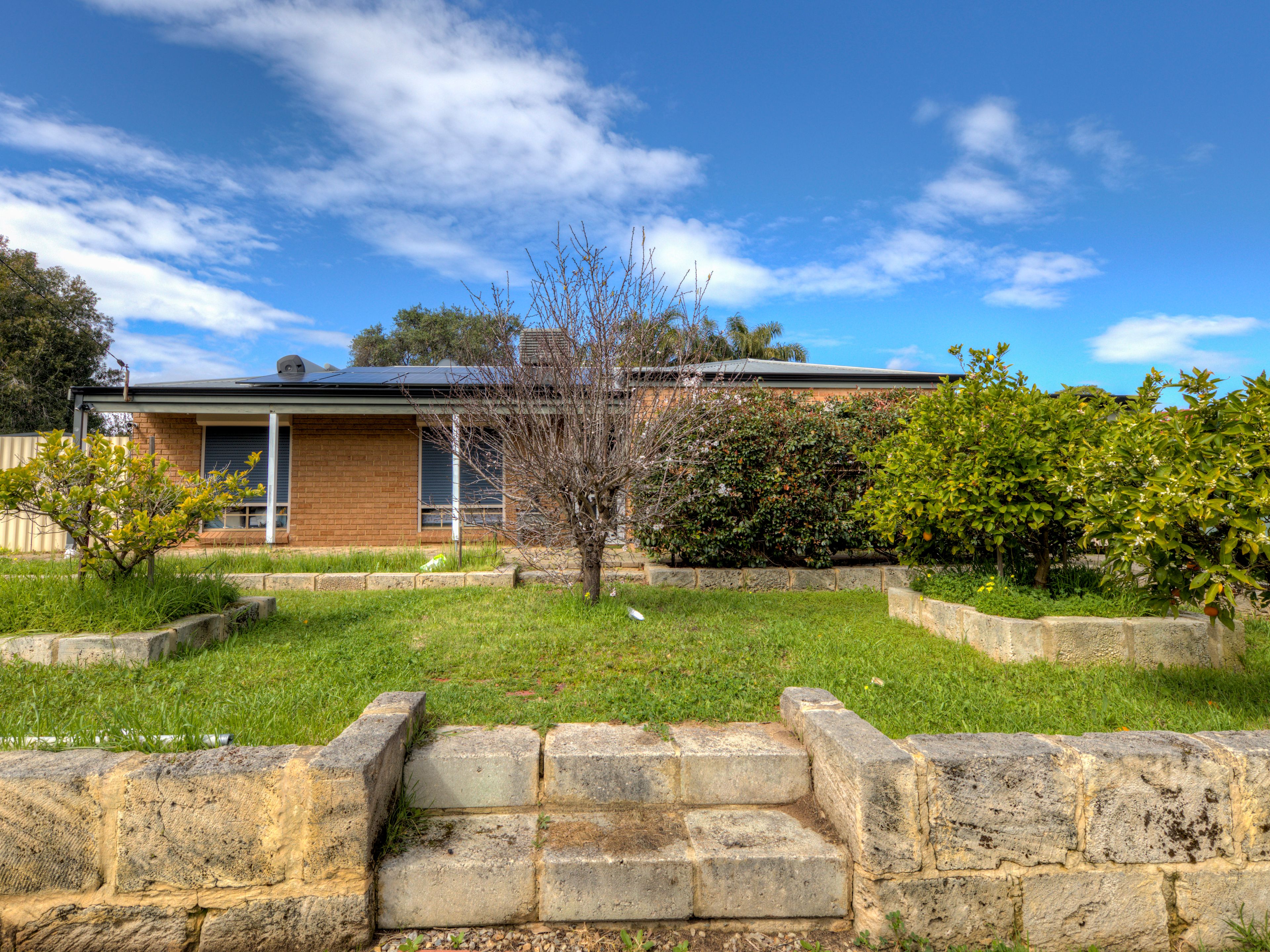 8 Radford Place — photo 30 of 30