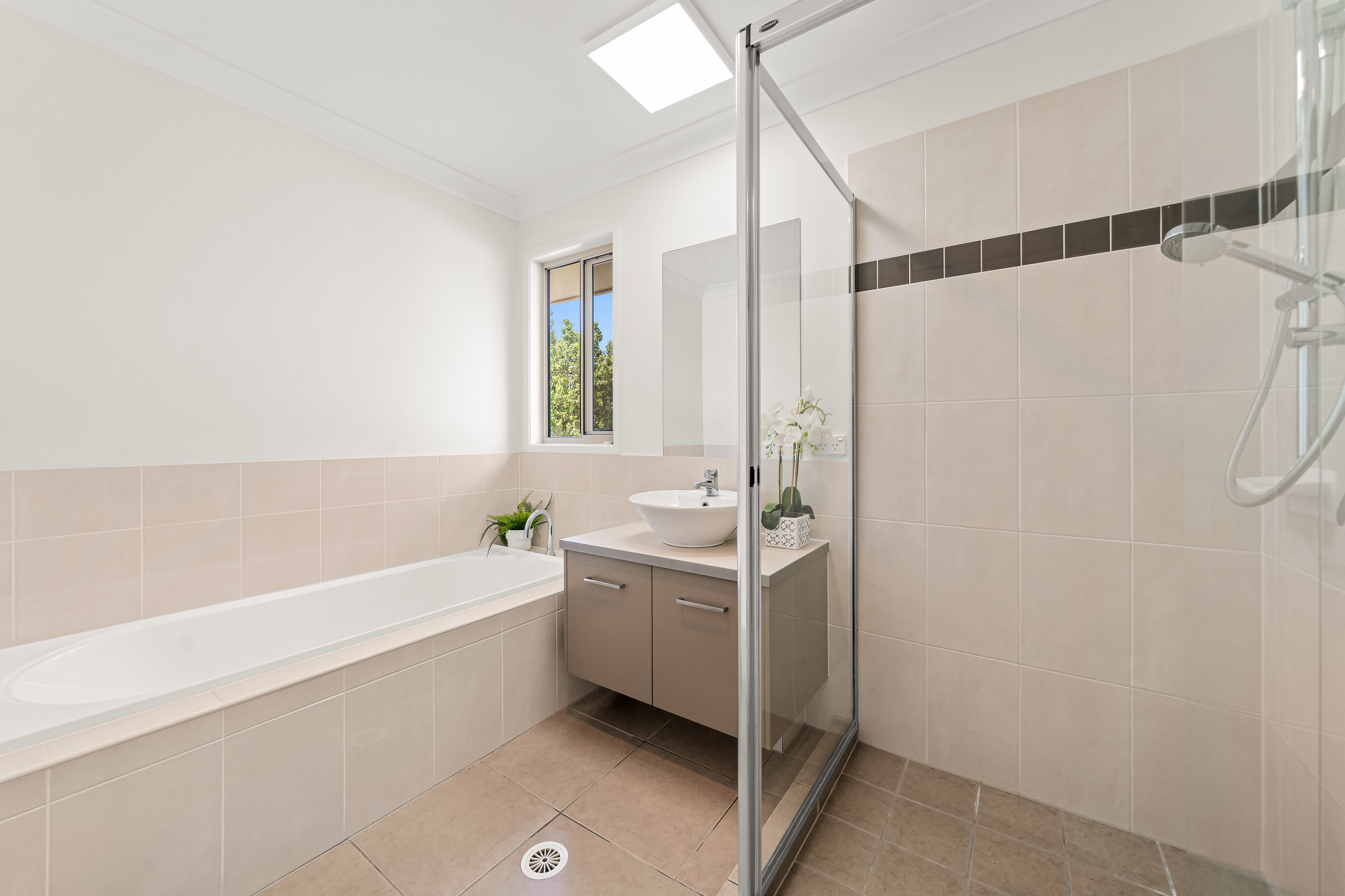 8 Drogheda Close — photo 18 of 28