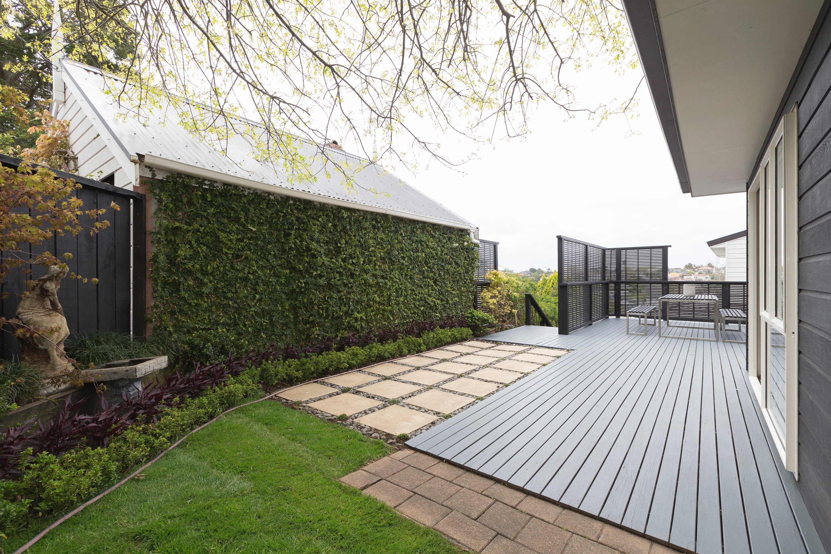 79 Bell Road, Remuera, Auckland City