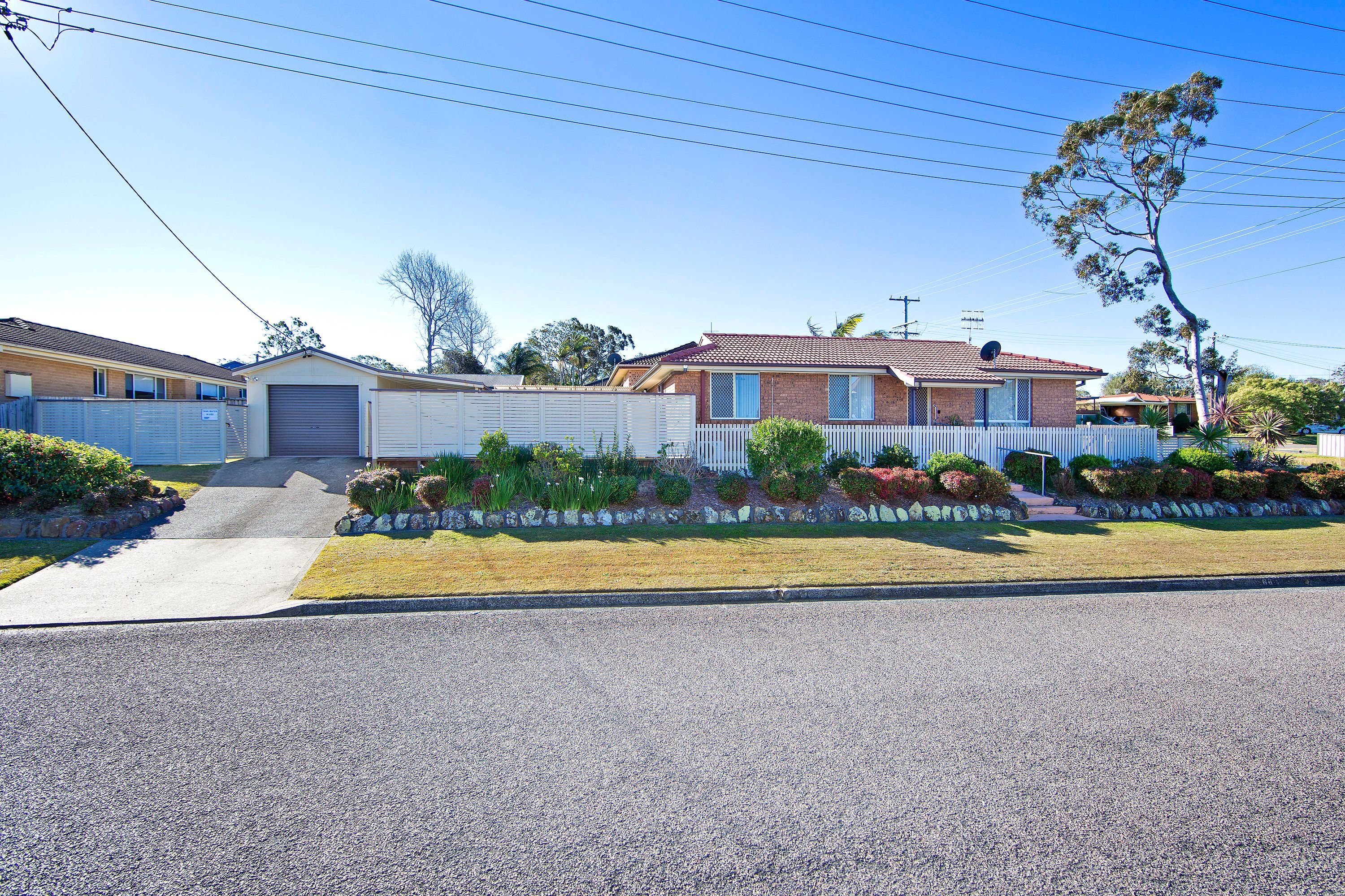 1 Walu Avenue