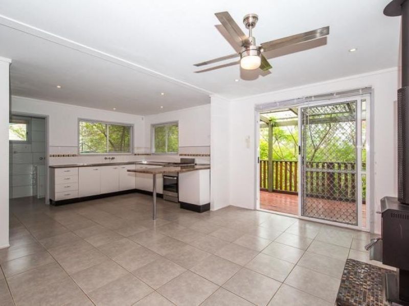 35 Warwick Court, Bellbird Park, QLD 4300