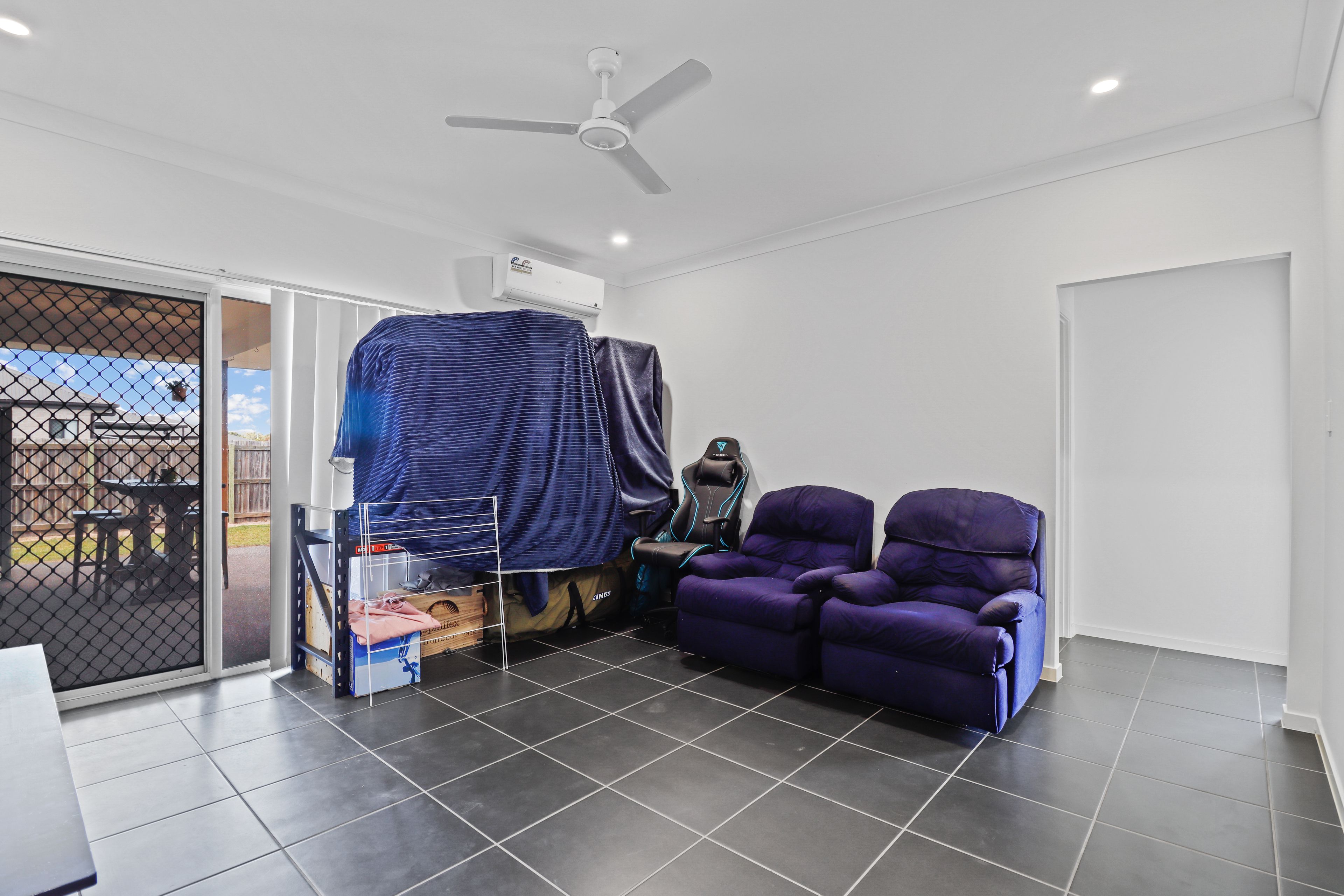 358 O'Regan Creek Road, Toogoom, QLD 4655 House for Sale Ray White