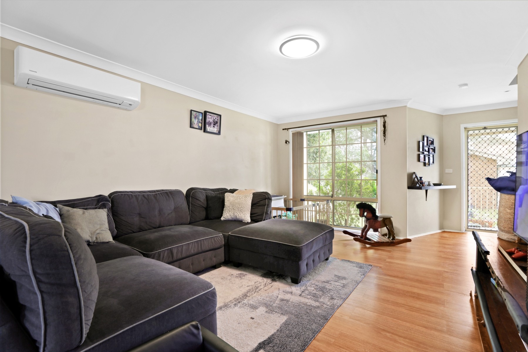 9/14A Stapley Street, Kingswood, NSW 2747