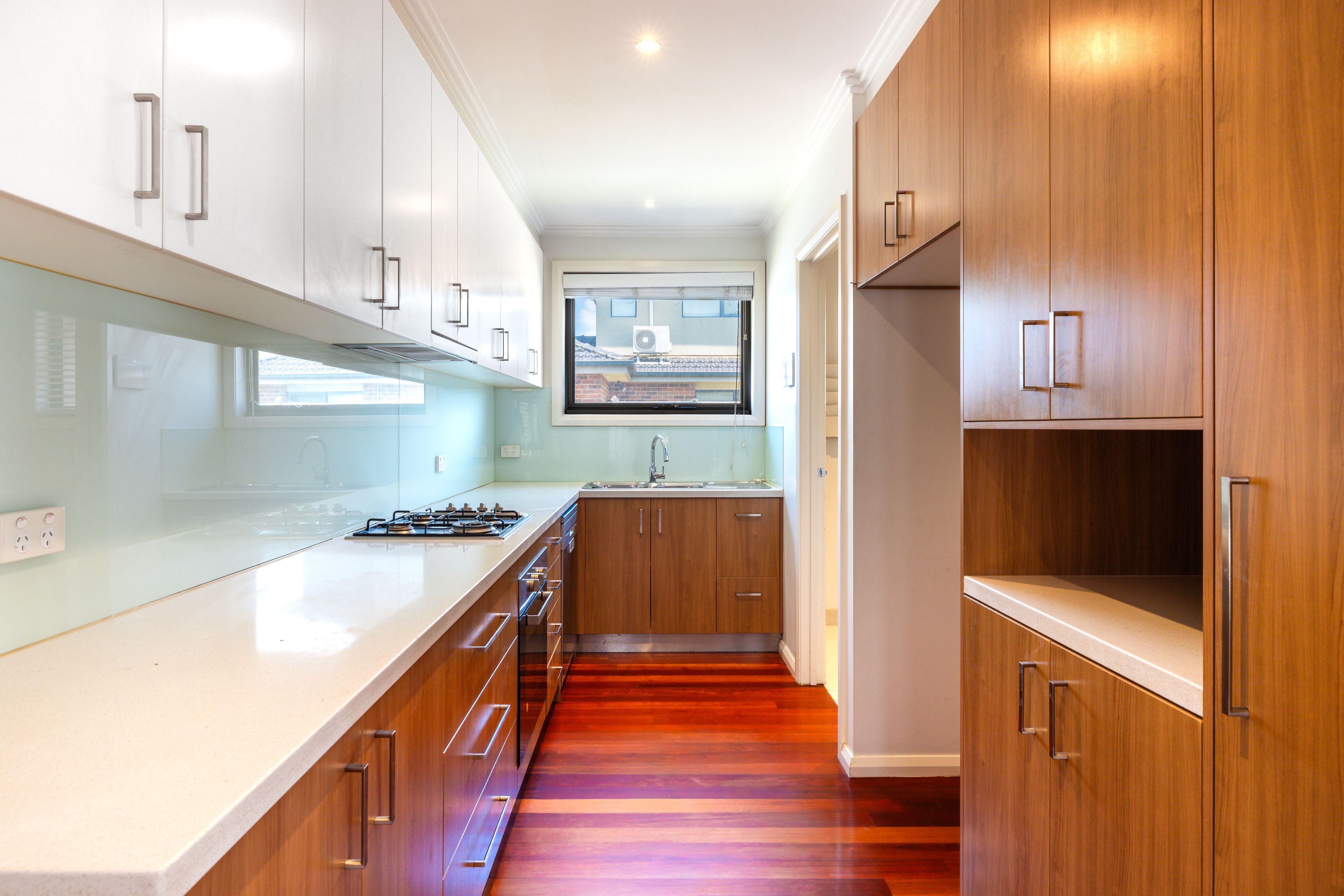 1/34 Eva Street, Clayton, VIC 3168