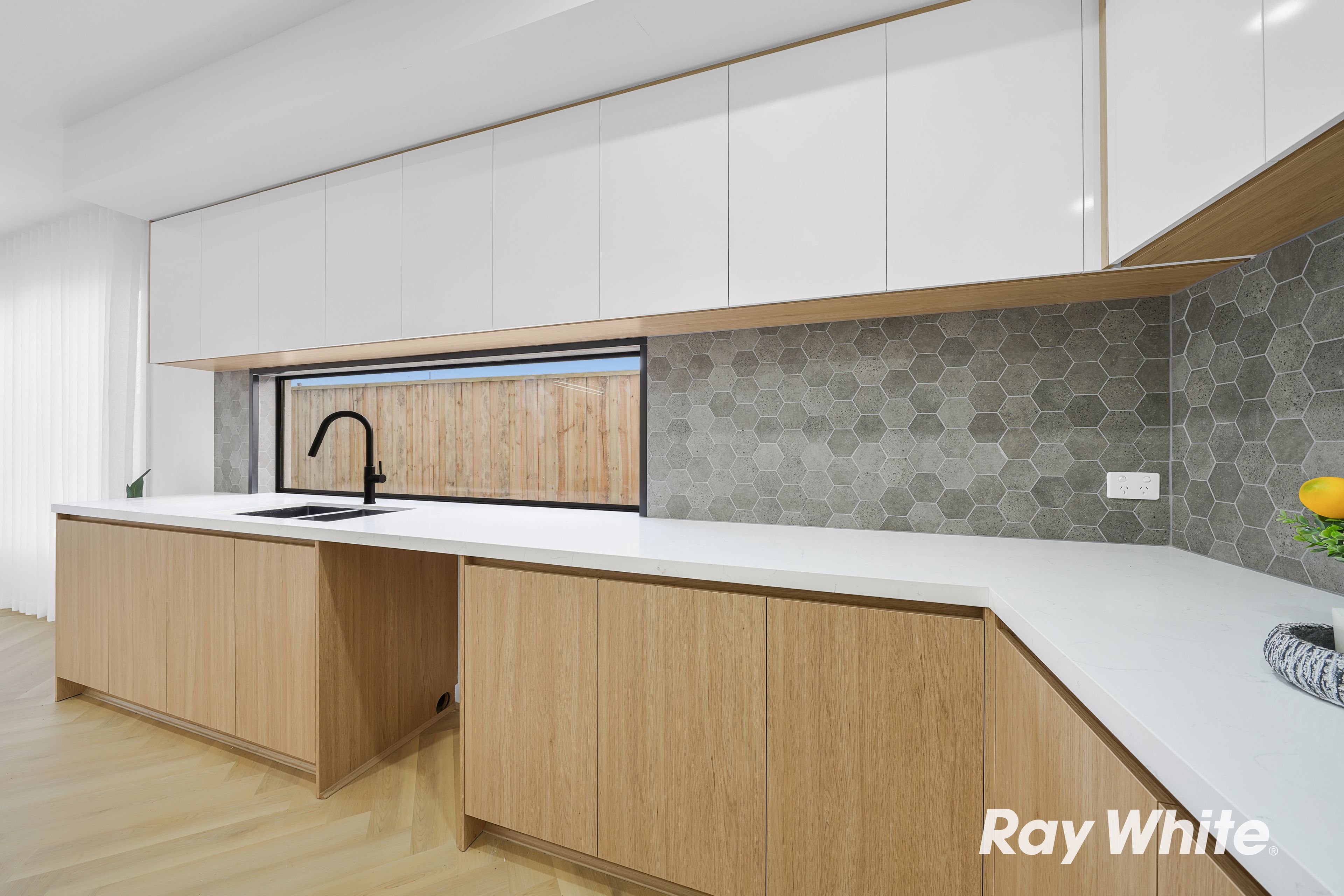 11 Conway Street — photo 9 of 22