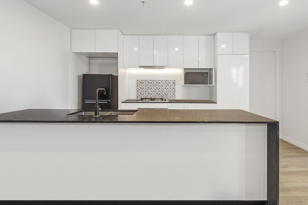 1111/275 Wickham Street, Fortitude Valley, QLD 4006