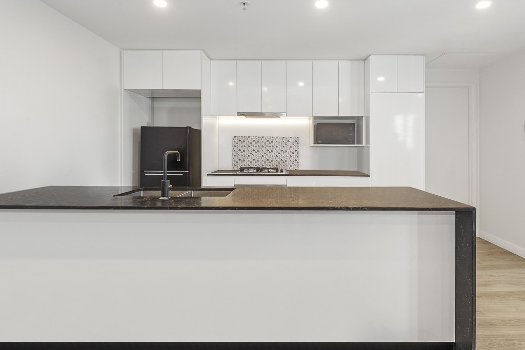 1111/275 Wickham Street, Fortitude Valley, QLD 4006